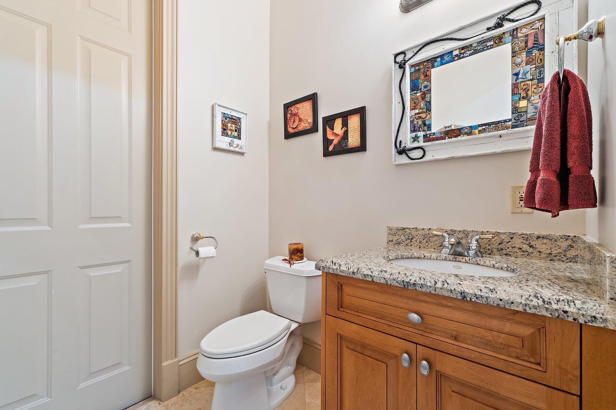 MLS #R11154536 image #31