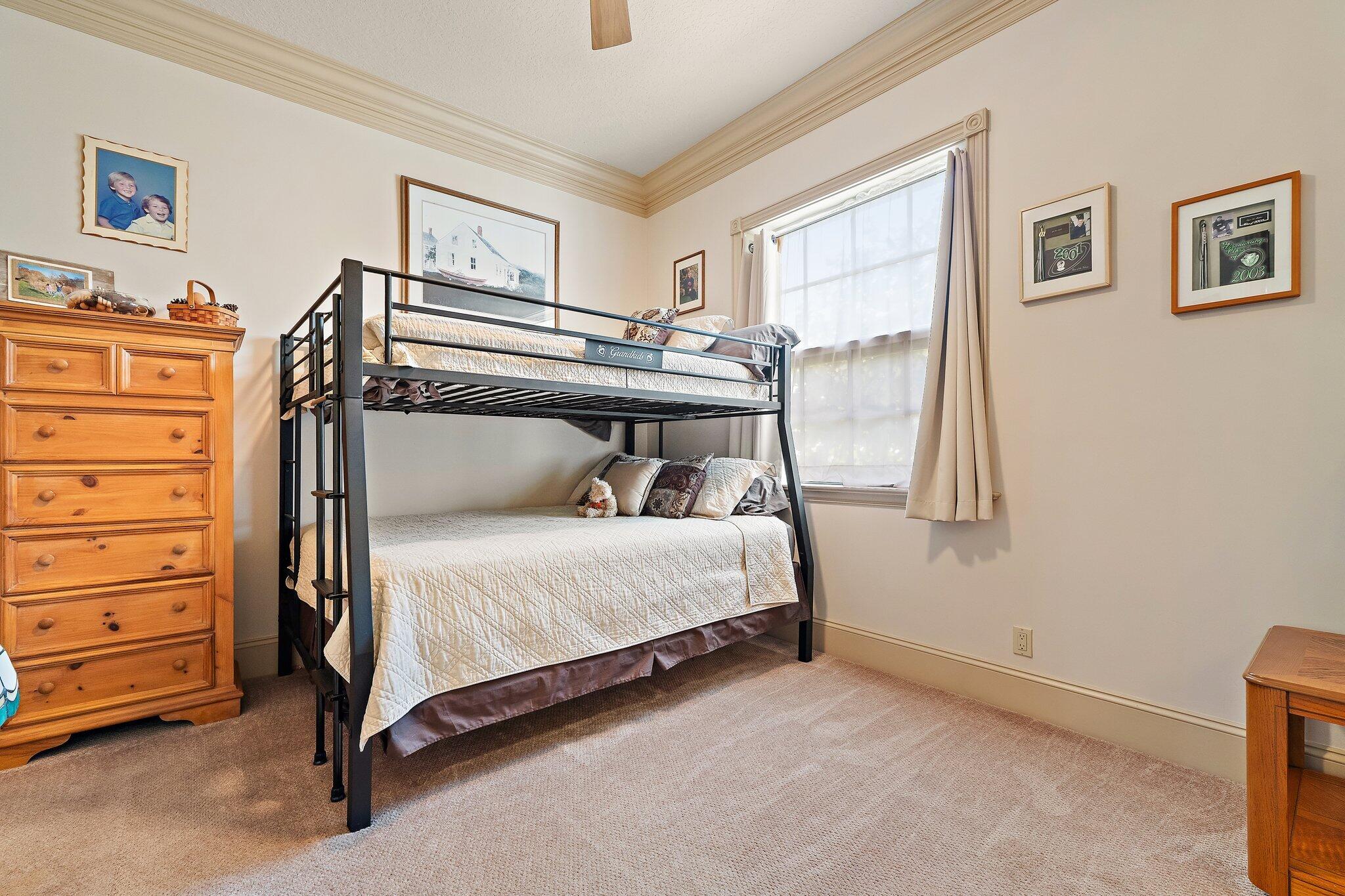 MLS #R11154536 image #32