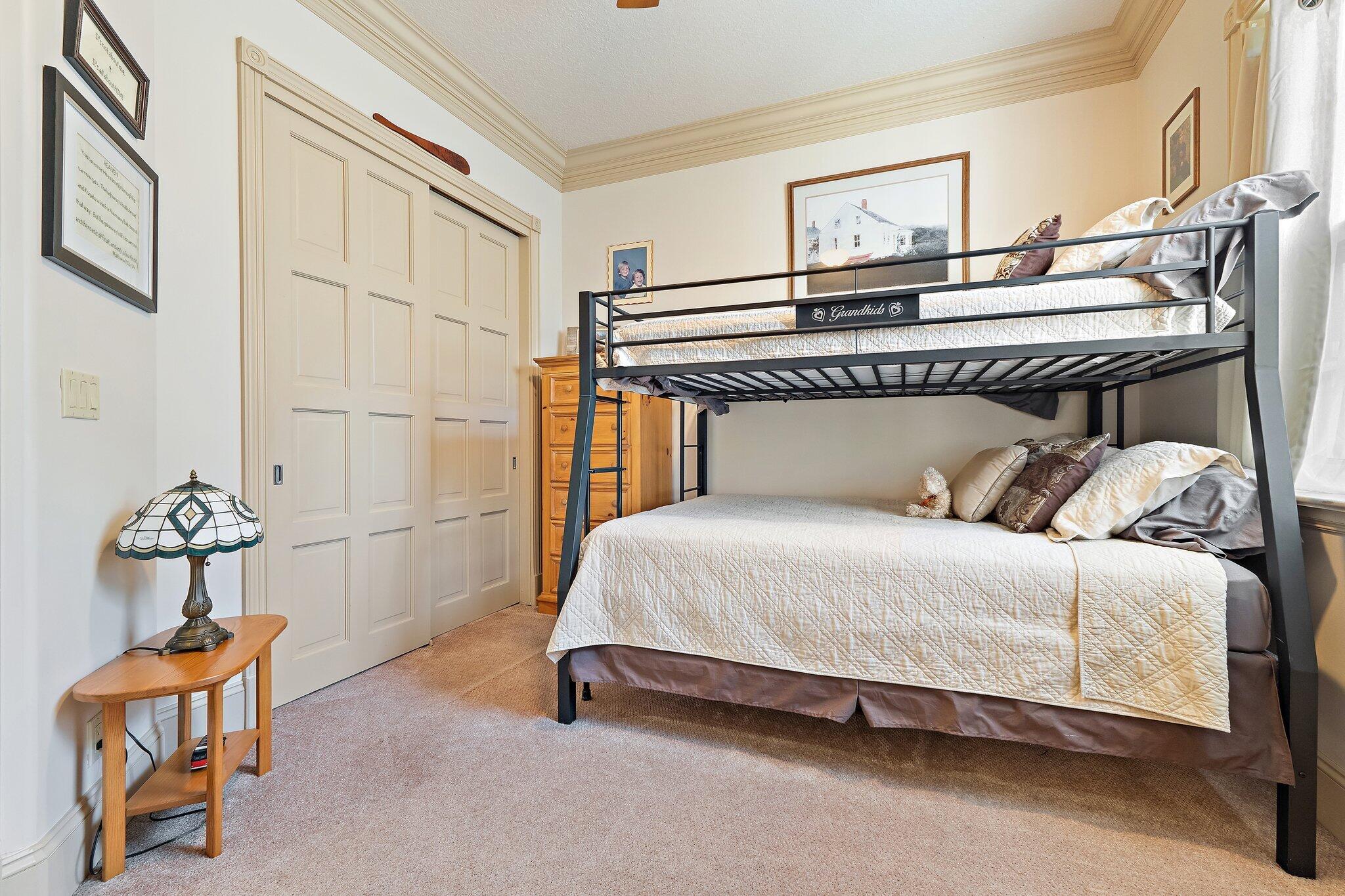 MLS #R11154536 image #33