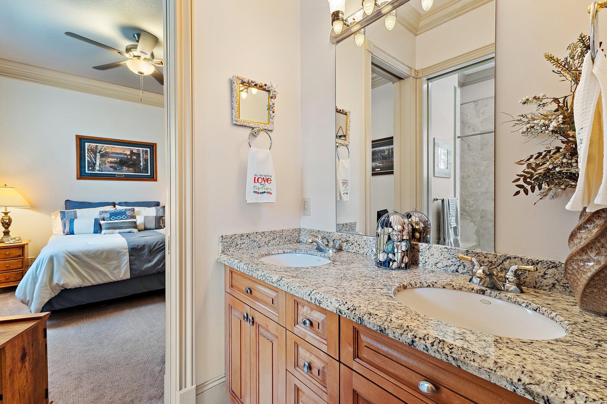 MLS #R11154536 image #34