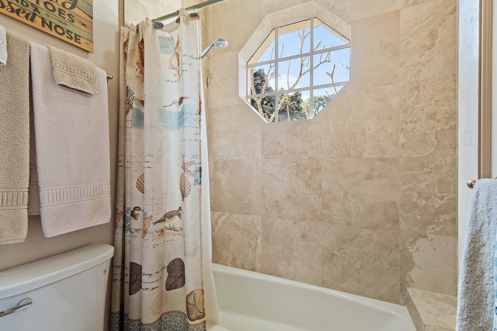 MLS #R11154536 image #35