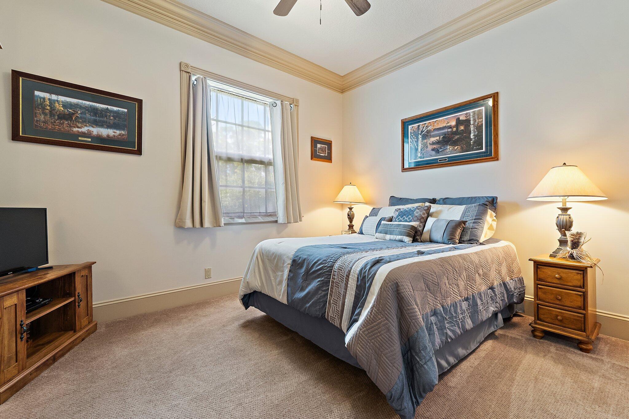 MLS #R11154536 image #36