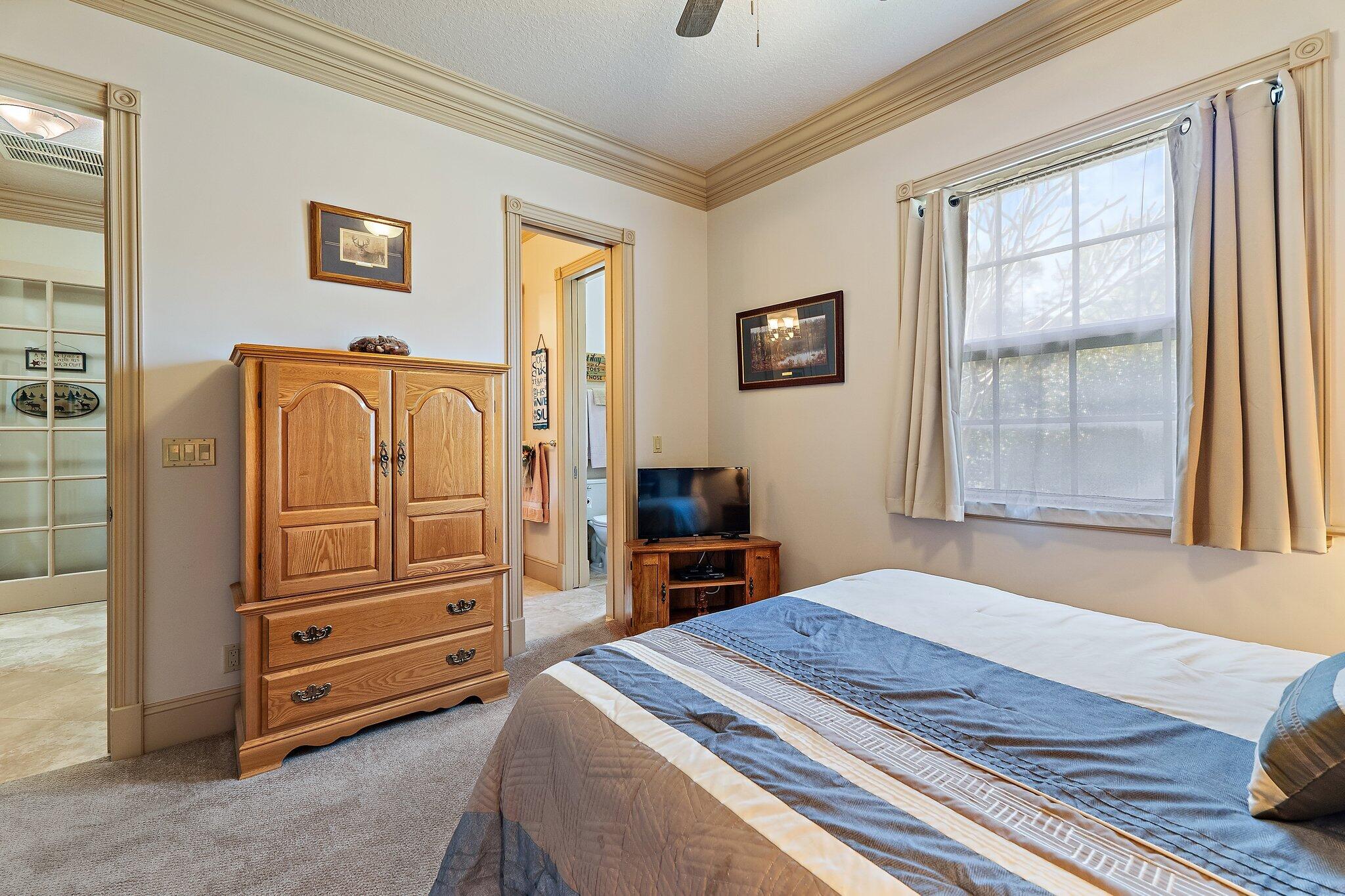 MLS #R11154536 image #37