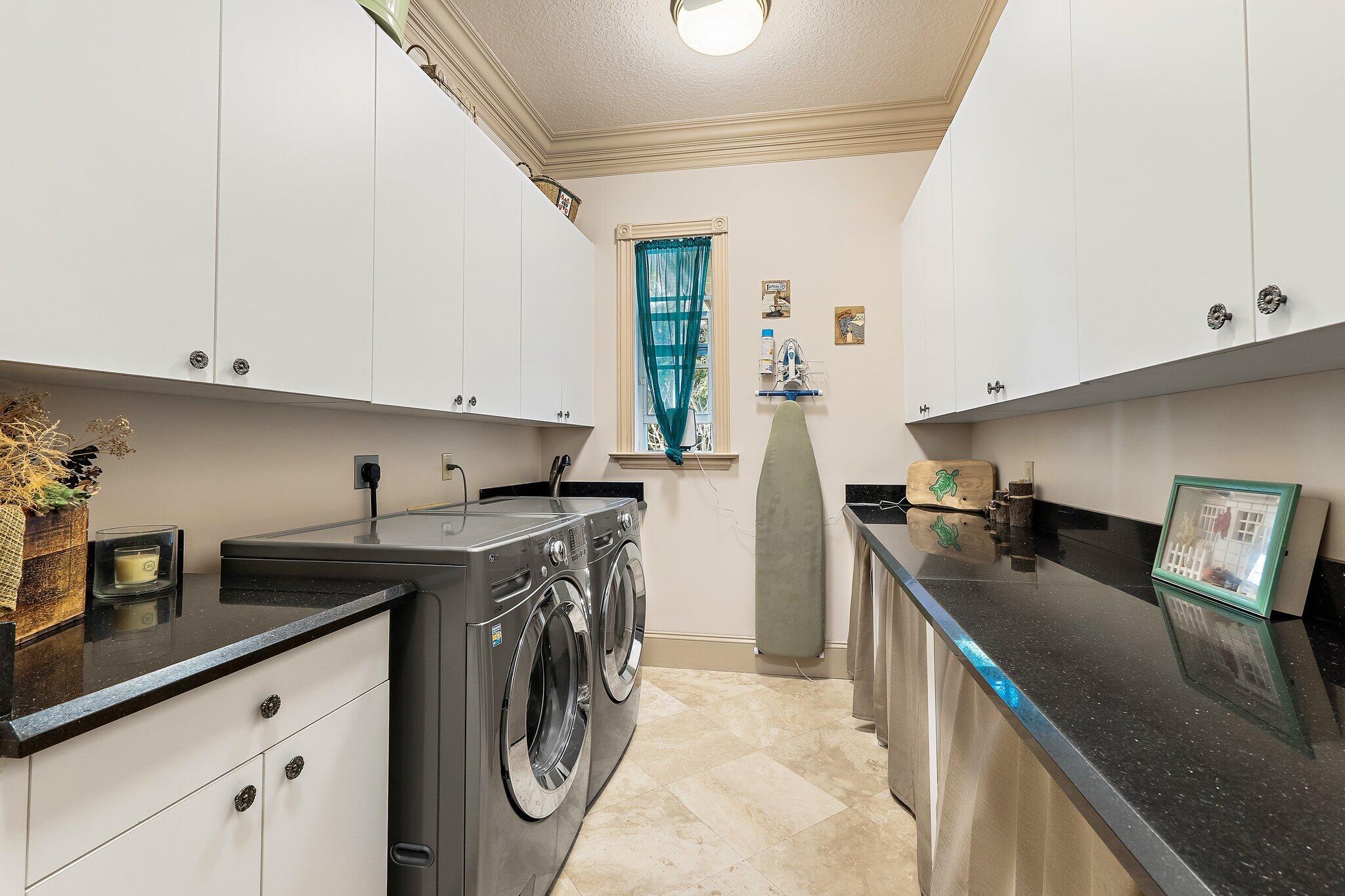 MLS #R11154536 image #38