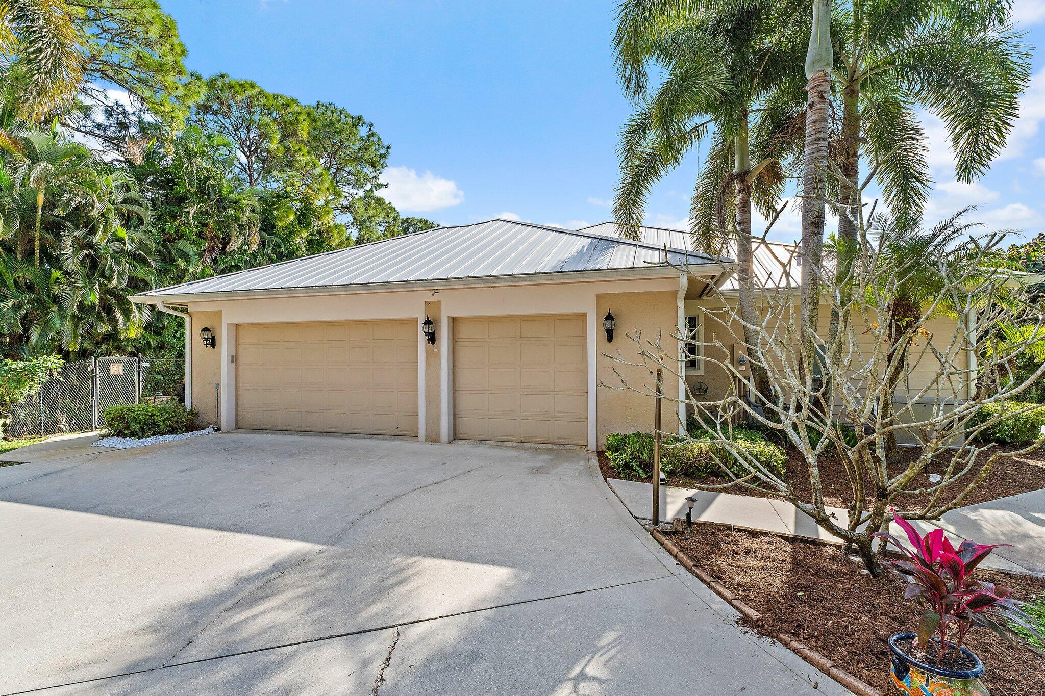 MLS #R11154536 image #39