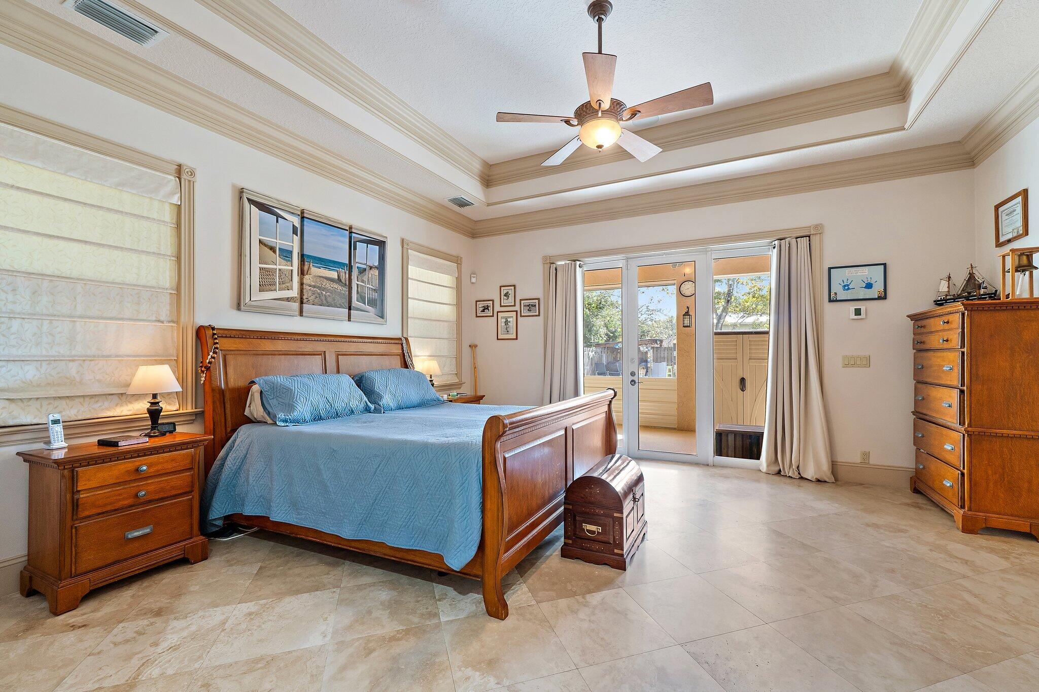 MLS #R11154536 image #4