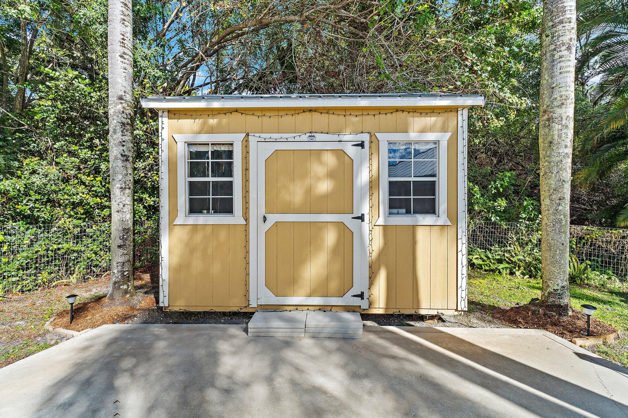 MLS #R11154536 image #40