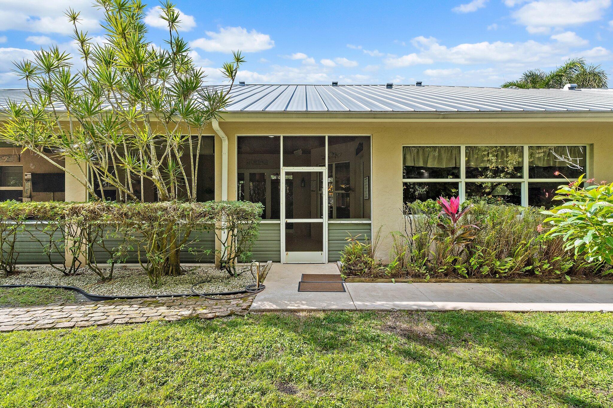 MLS #R11154536 image #41