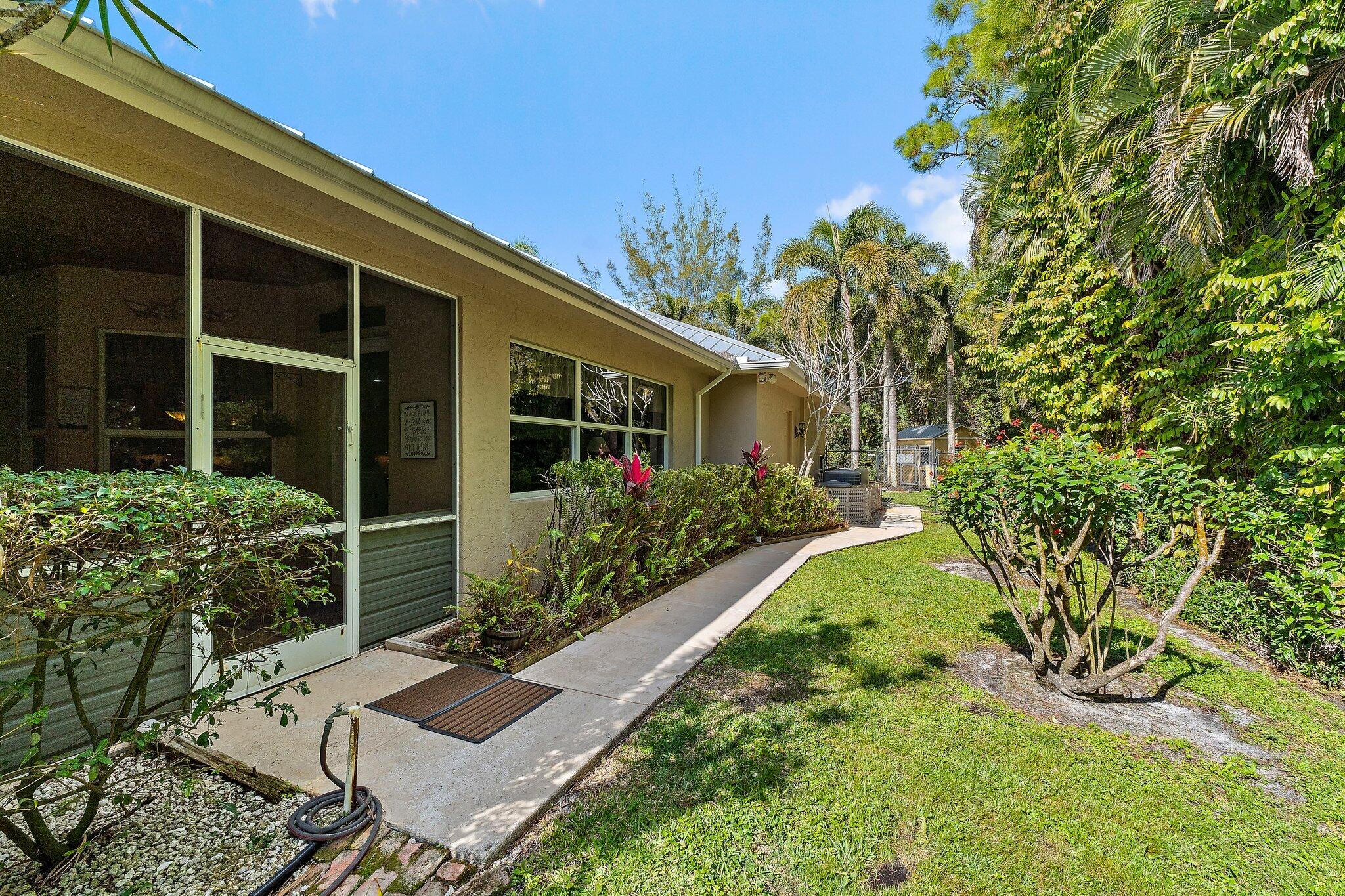 MLS #R11154536 image #42