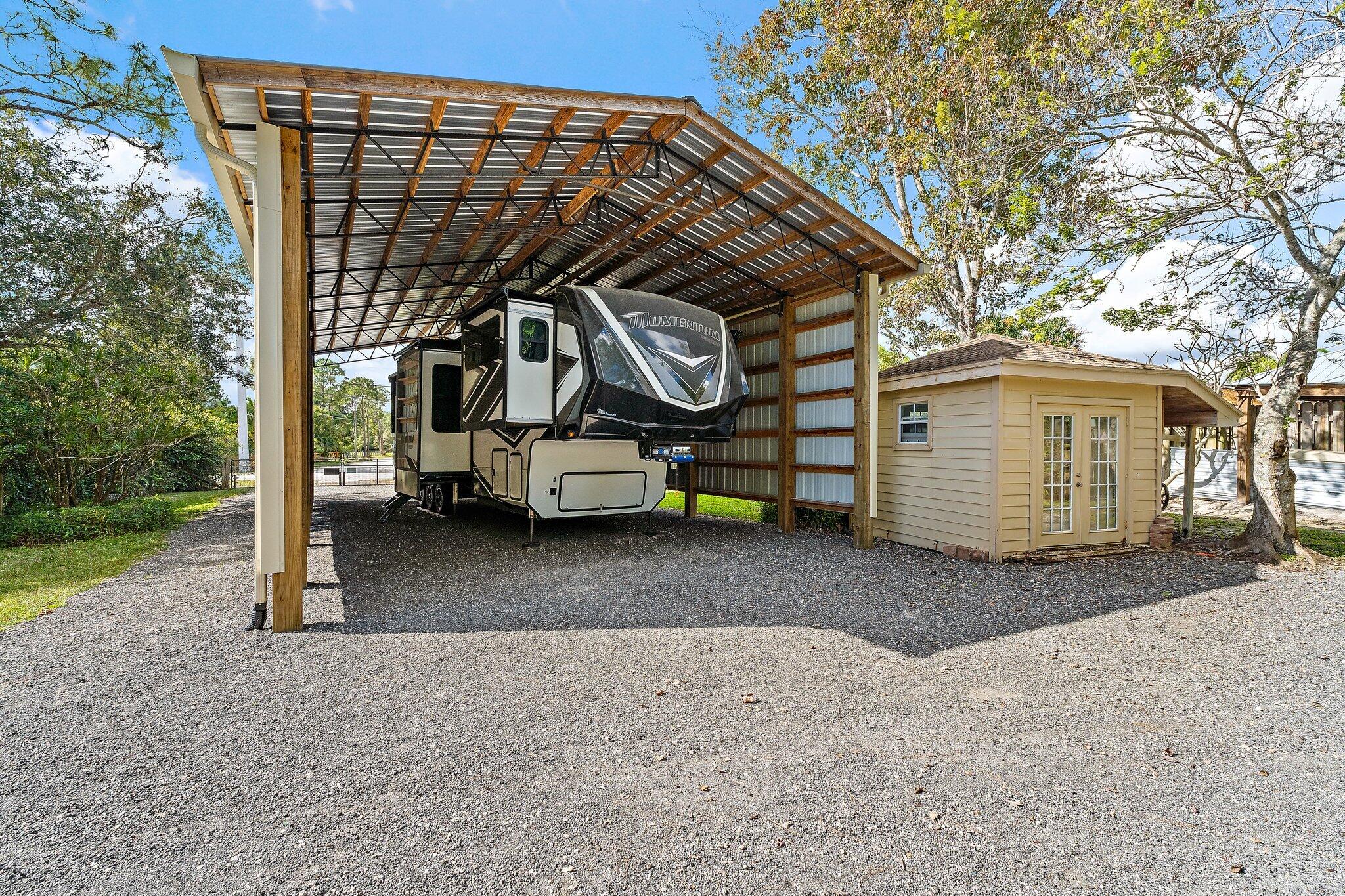 MLS #R11154536 image #43