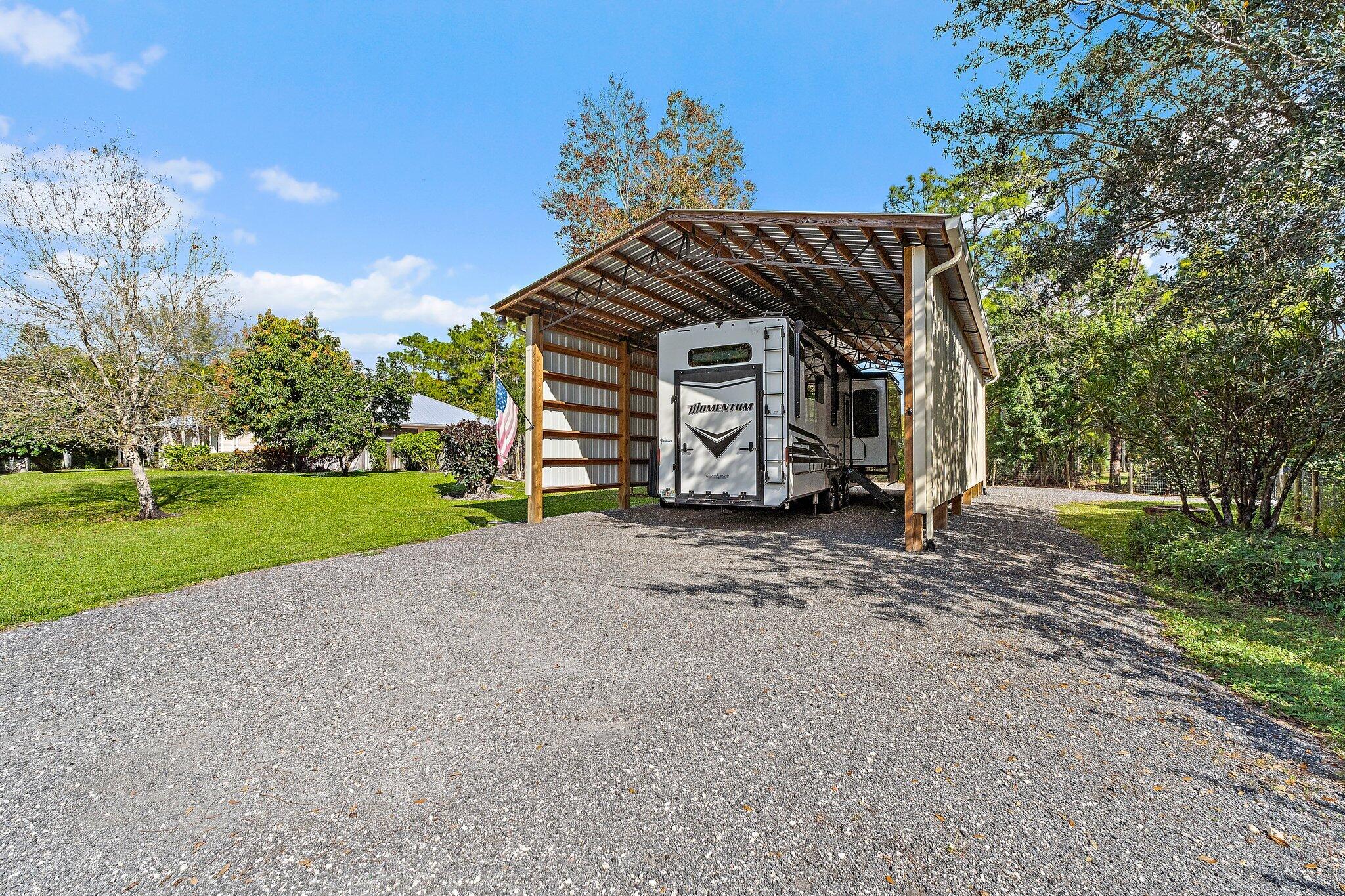 MLS #R11154536 image #44