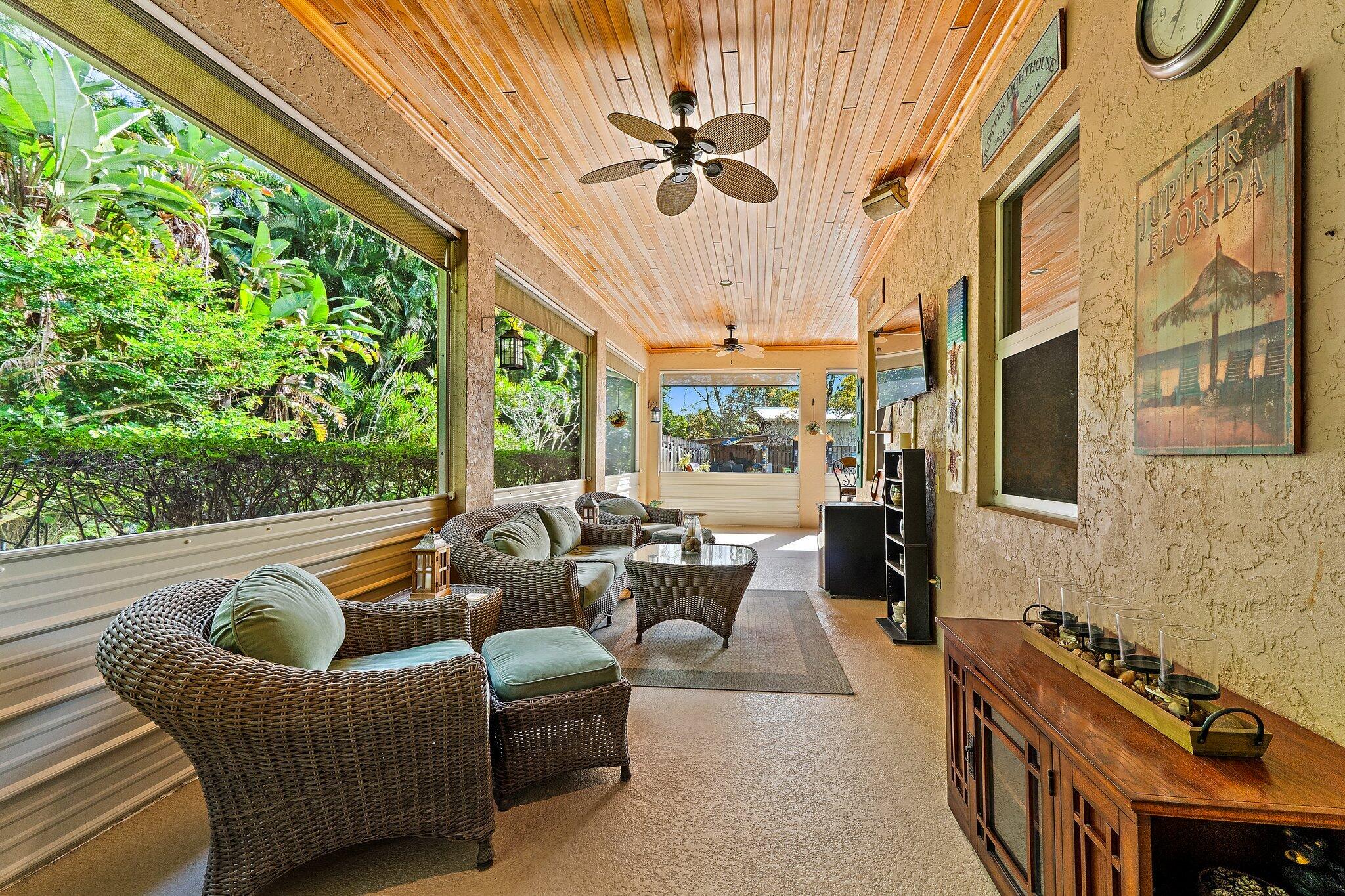 MLS #R11154536 image #47