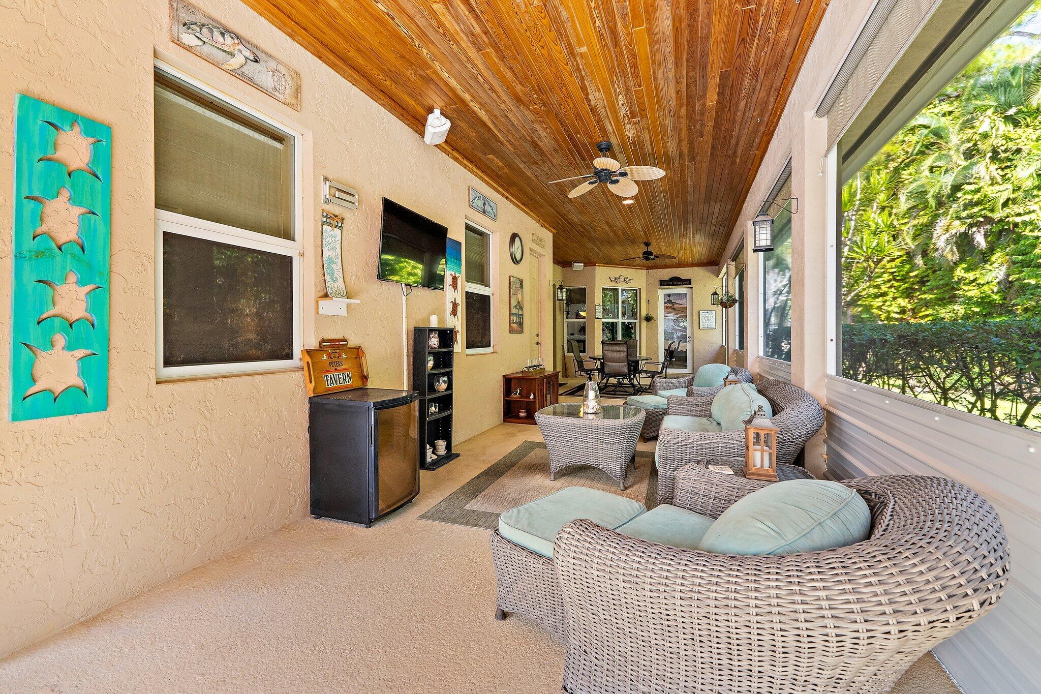 MLS #R11154536 image #48