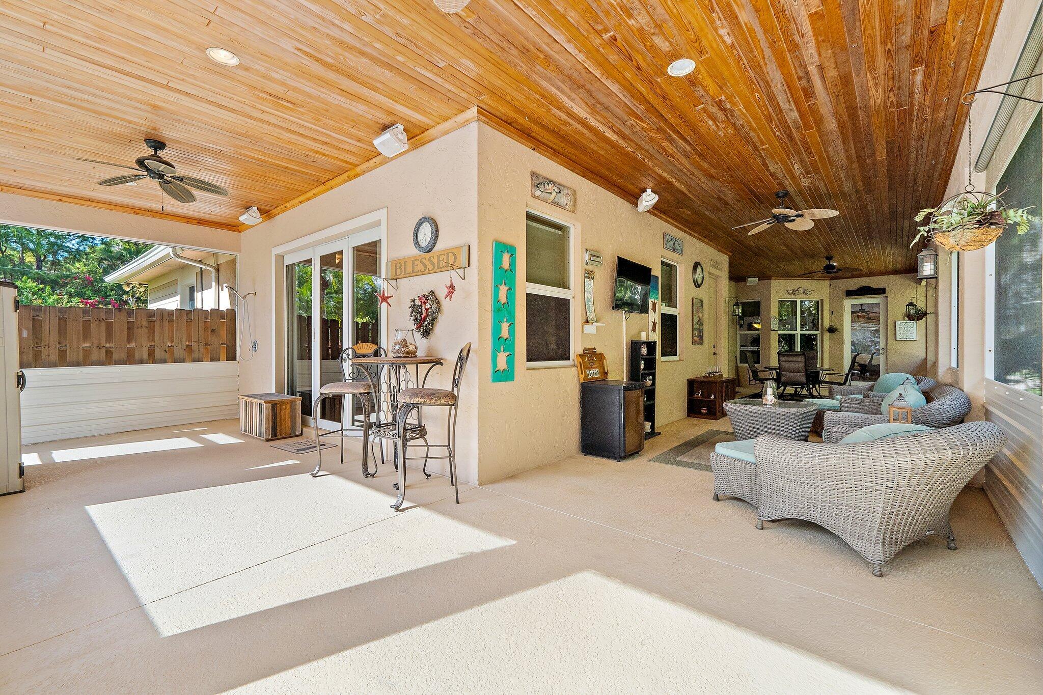 MLS #R11154536 image #49