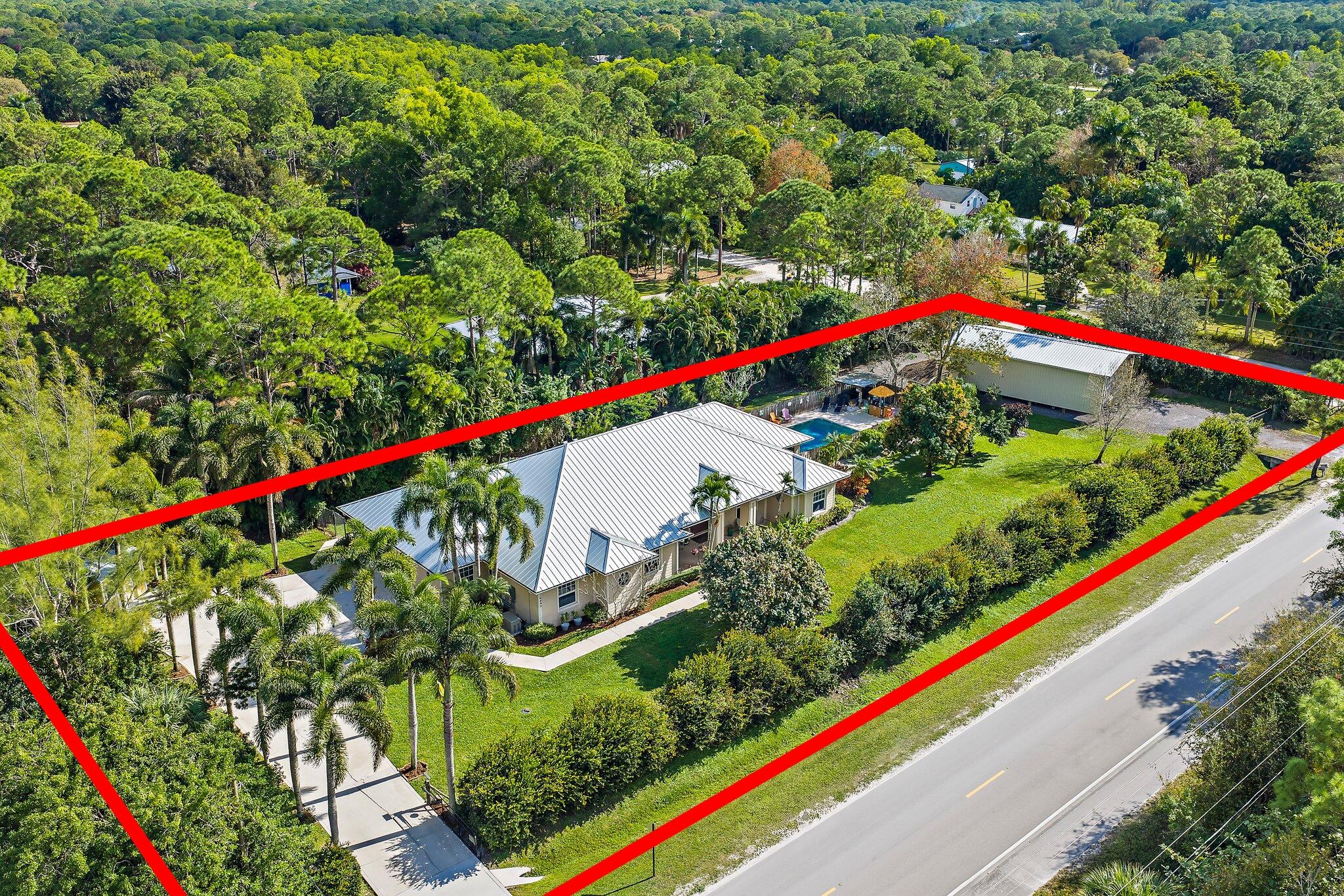 MLS #R11154536 image #5