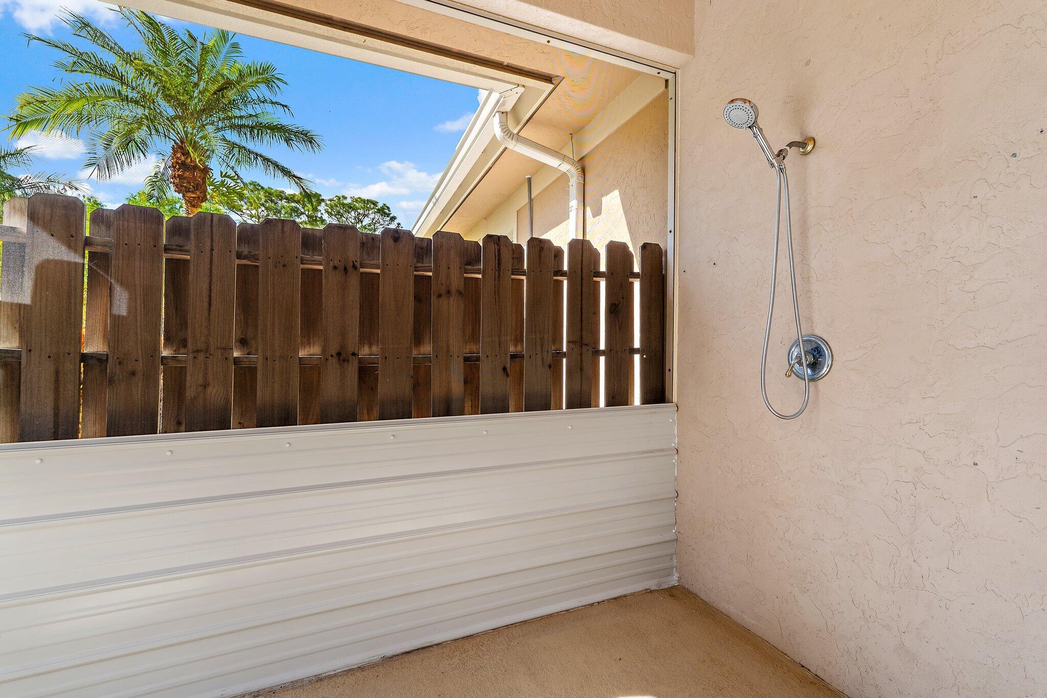 MLS #R11154536 image #50