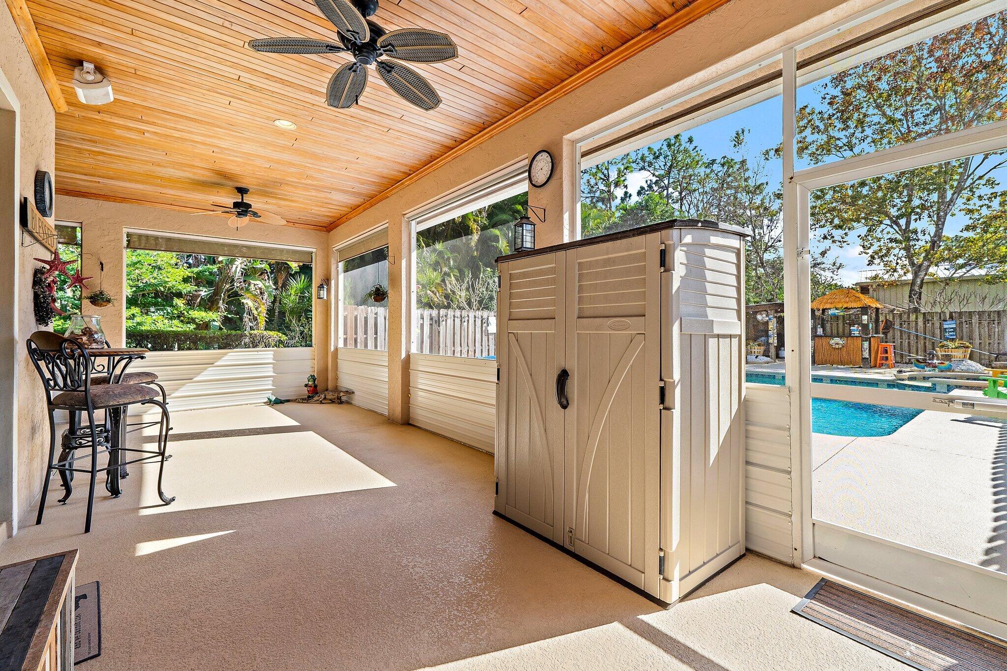 MLS #R11154536 image #51