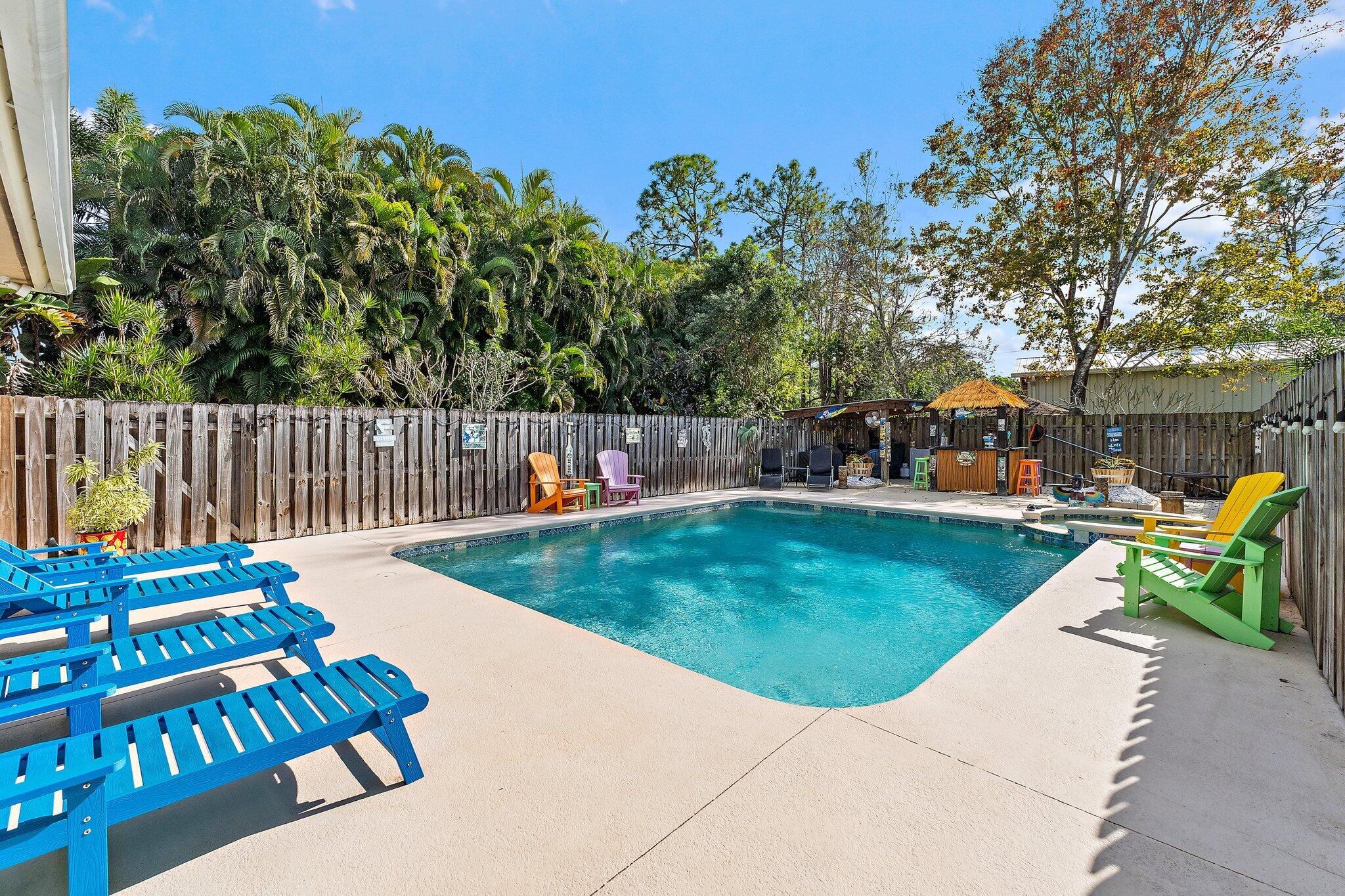 MLS #R11154536 image #52