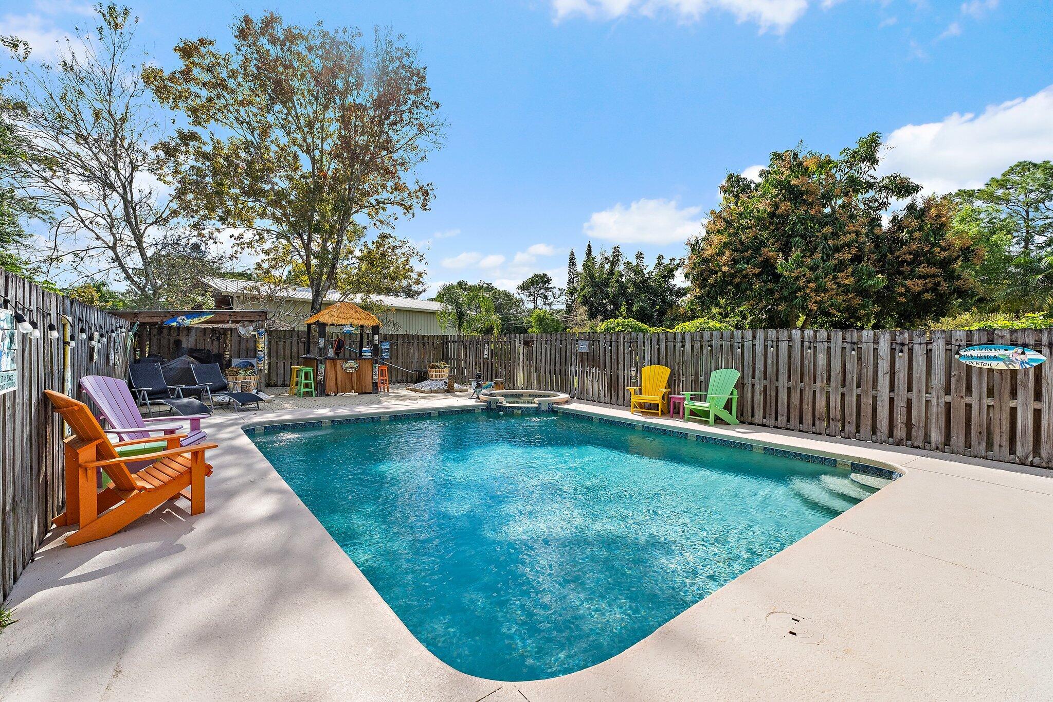 MLS #R11154536 image #53