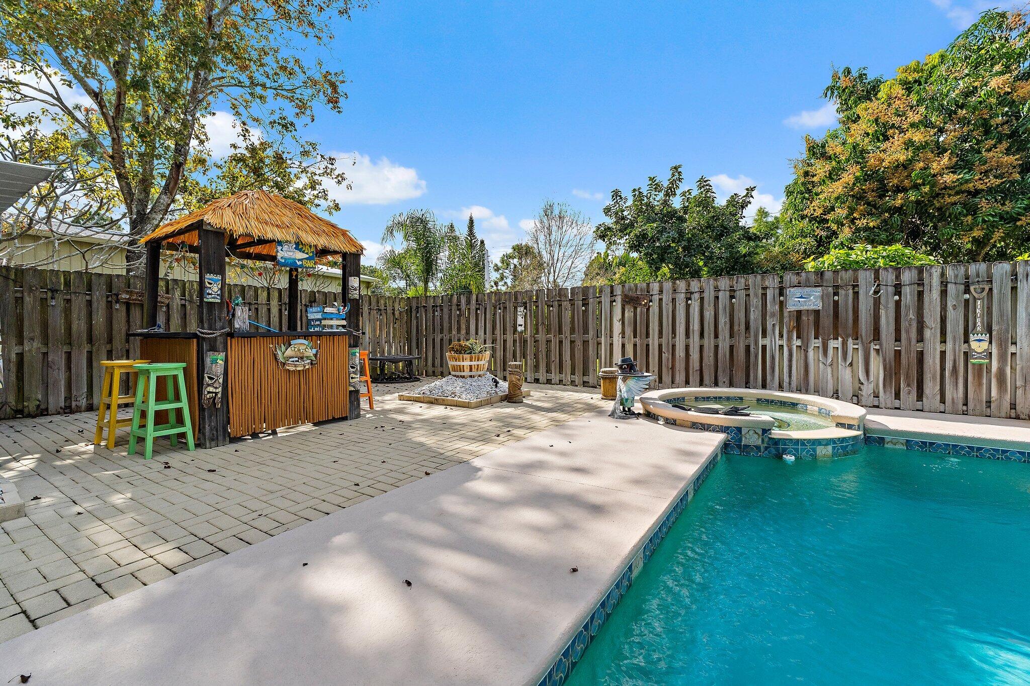 MLS #R11154536 image #54