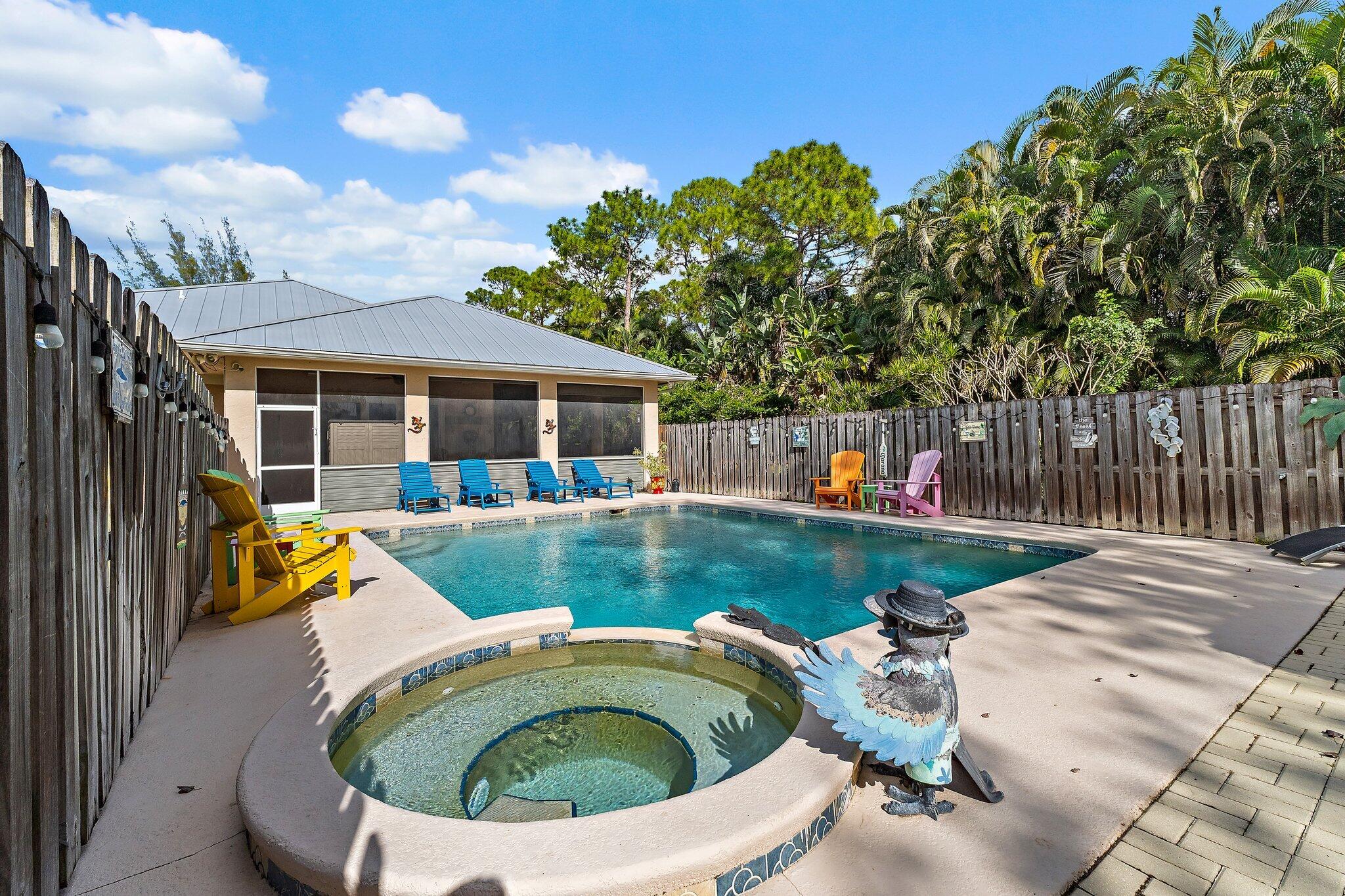 MLS #R11154536 image #55