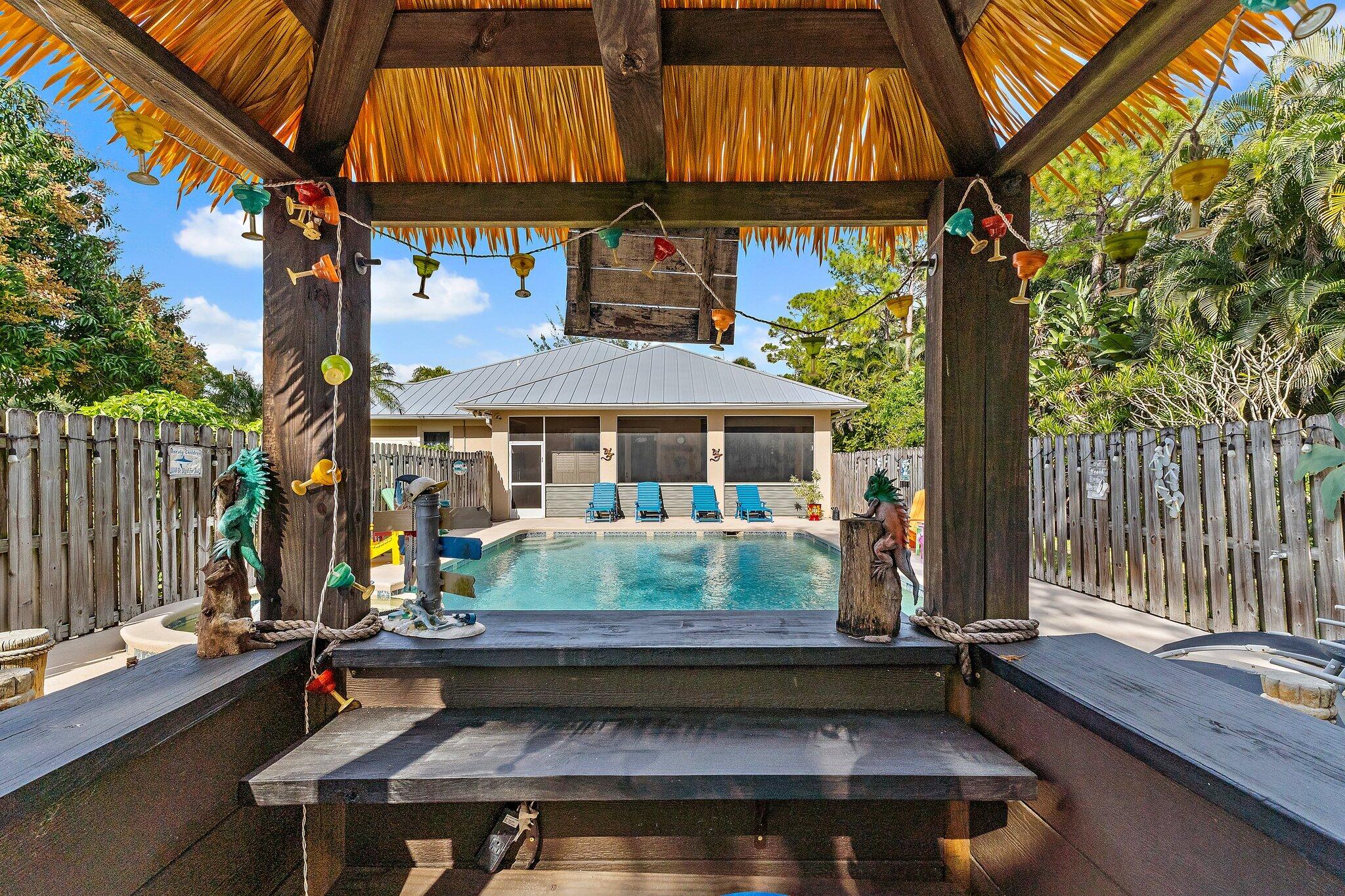 MLS #R11154536 image #56