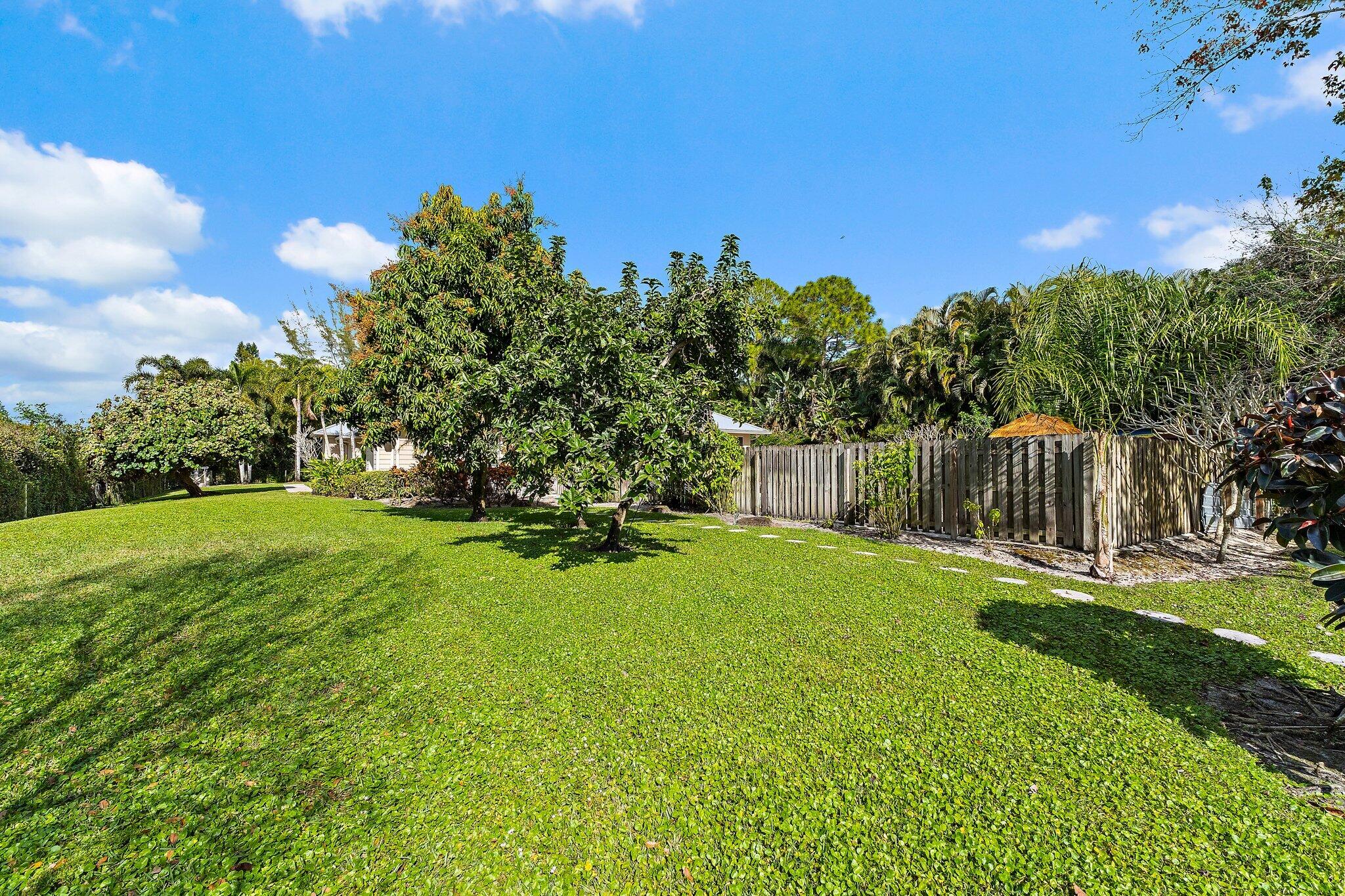 MLS #R11154536 image #58