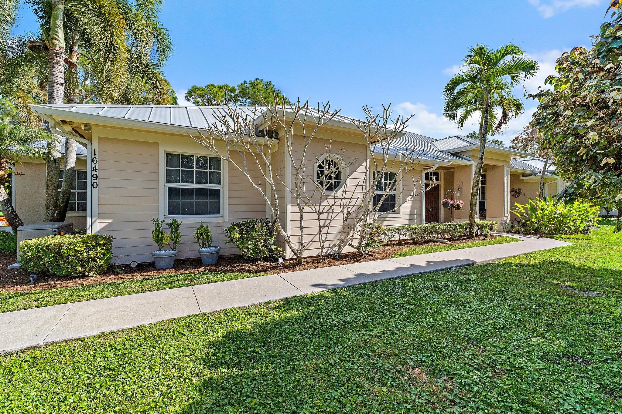 MLS #R11154536 image #6