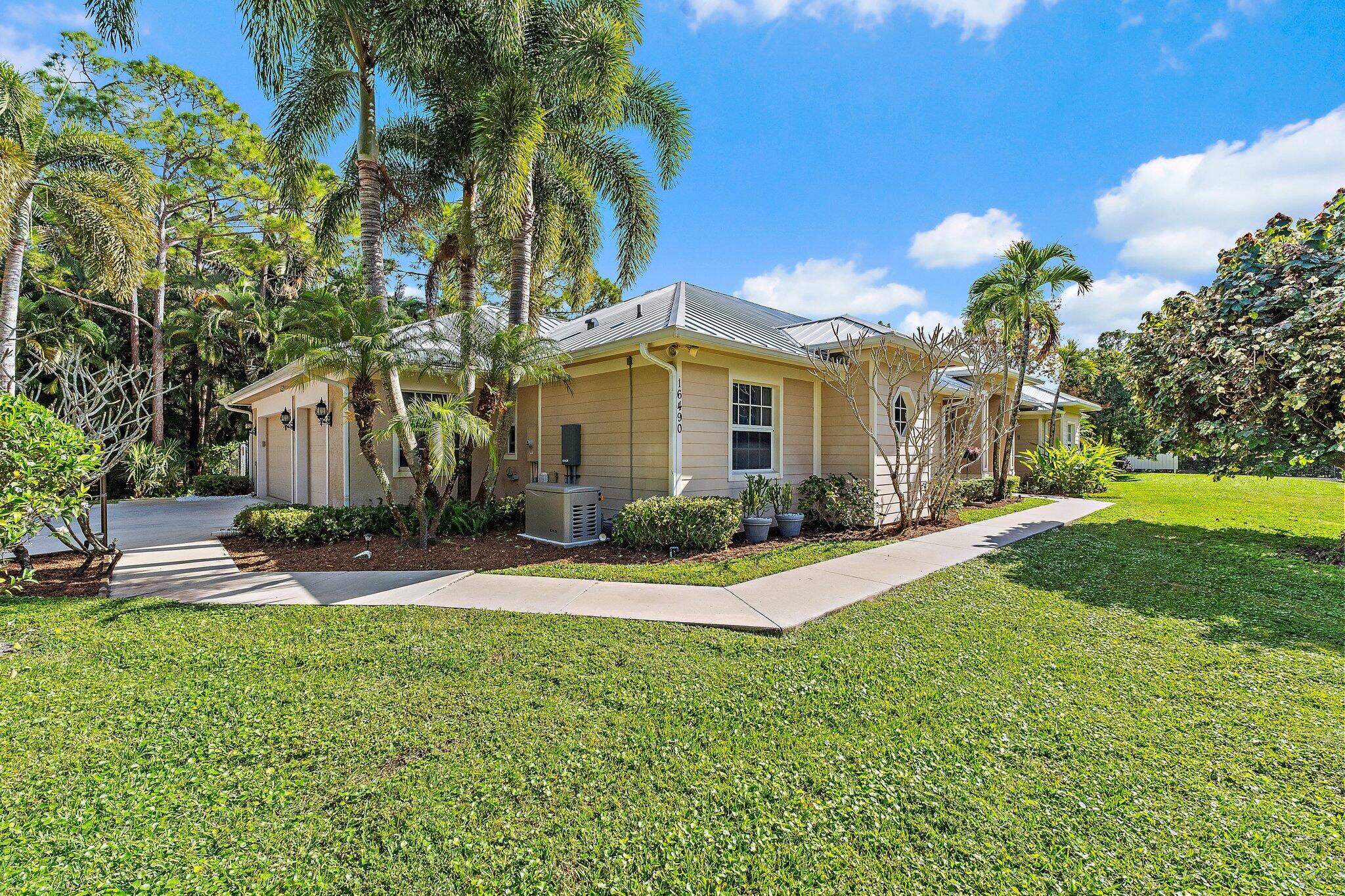 MLS #R11154536 image #60