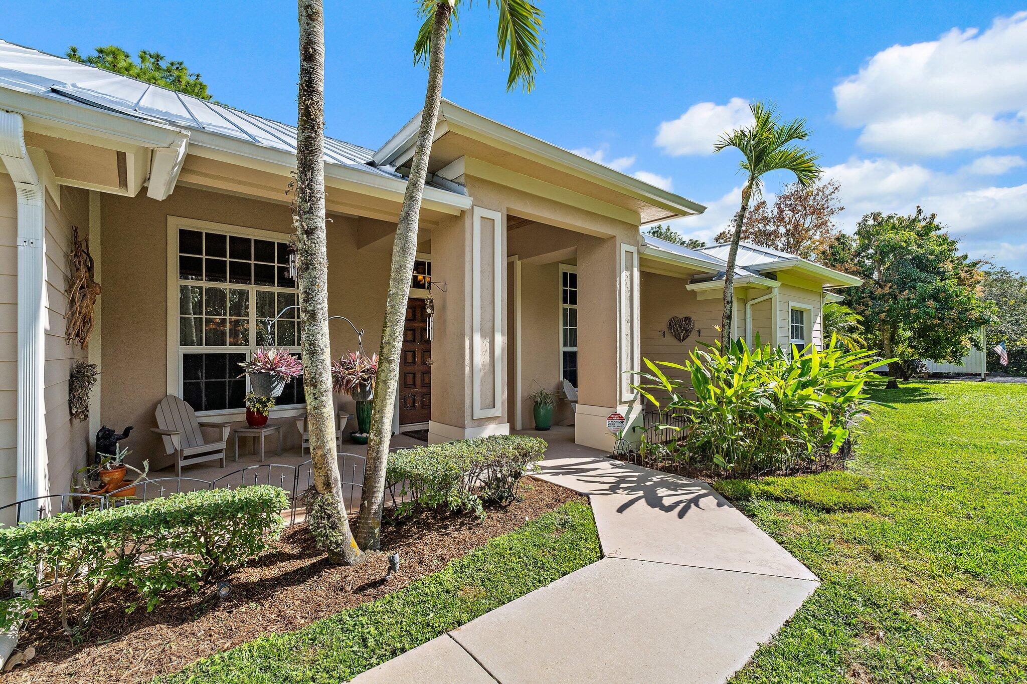 MLS #R11154536 image #7