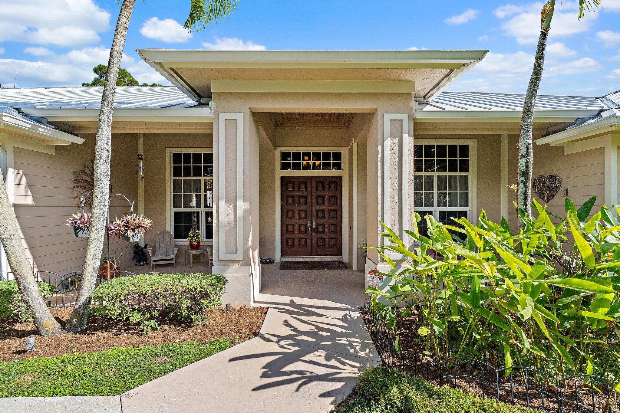 MLS #R11154536 image #8