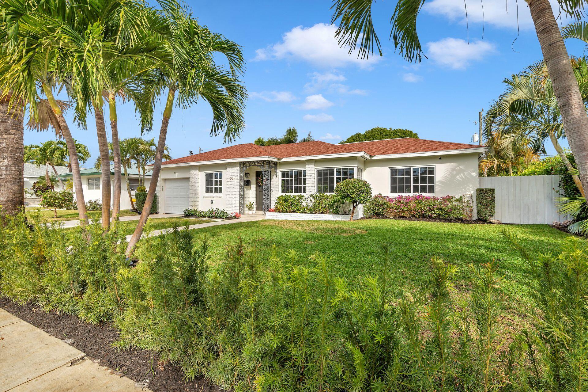 MLS #R11154556 image #1