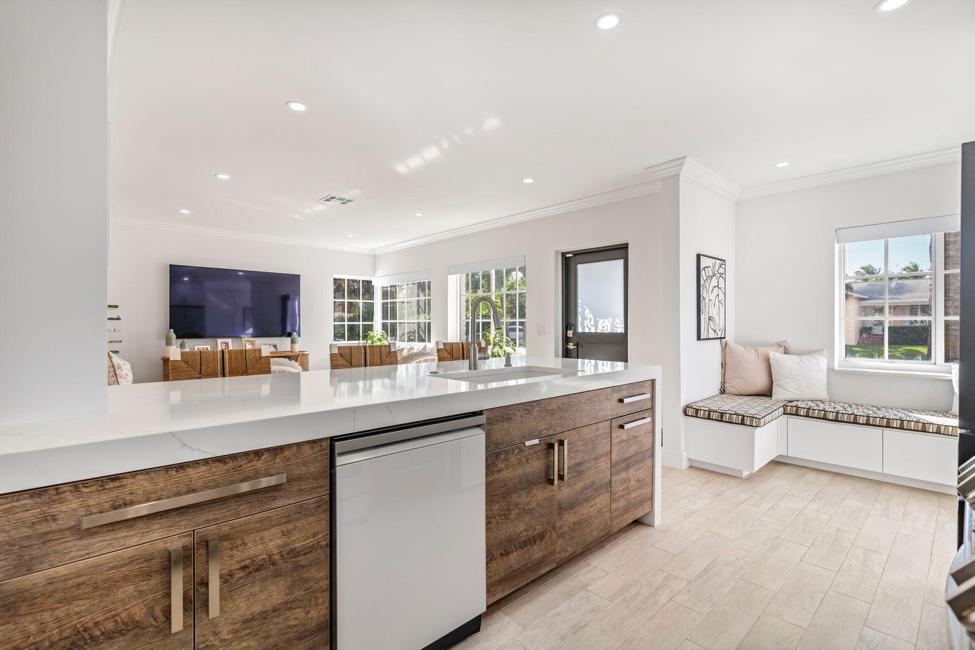 MLS #R11154556 image #10