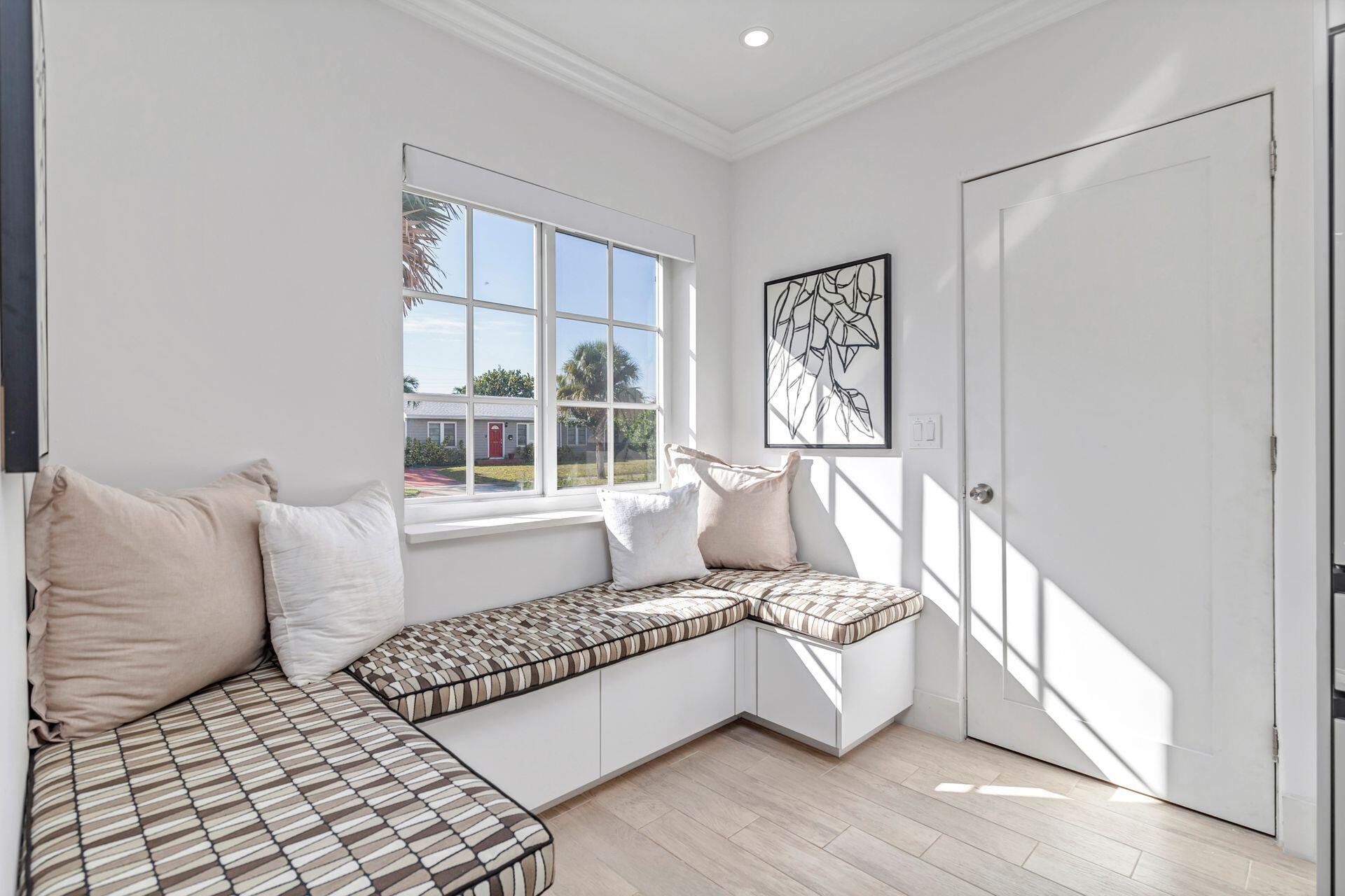 MLS #R11154556 image #11