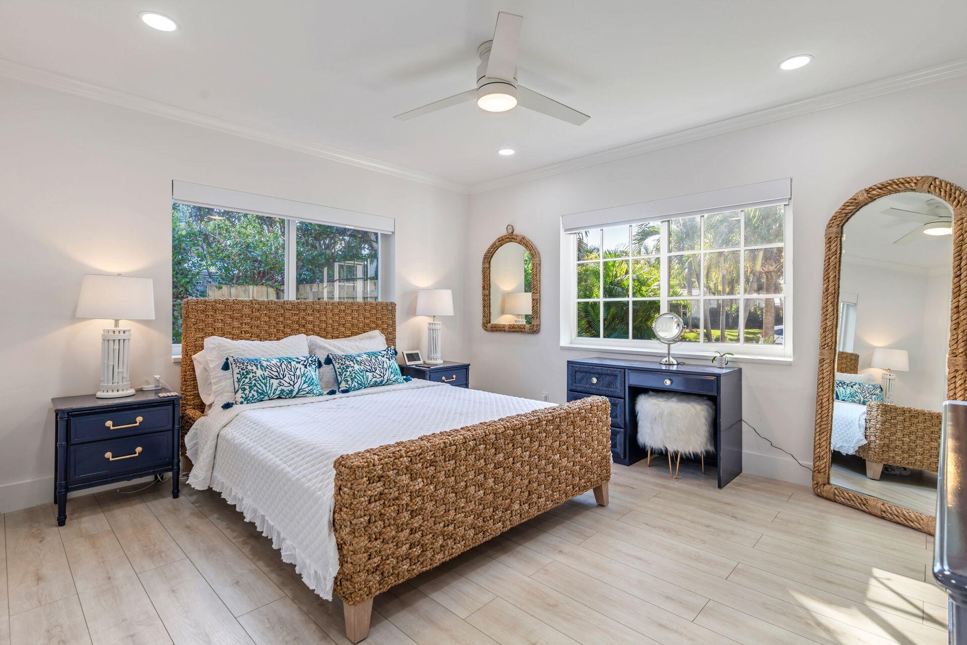 MLS #R11154556 image #12