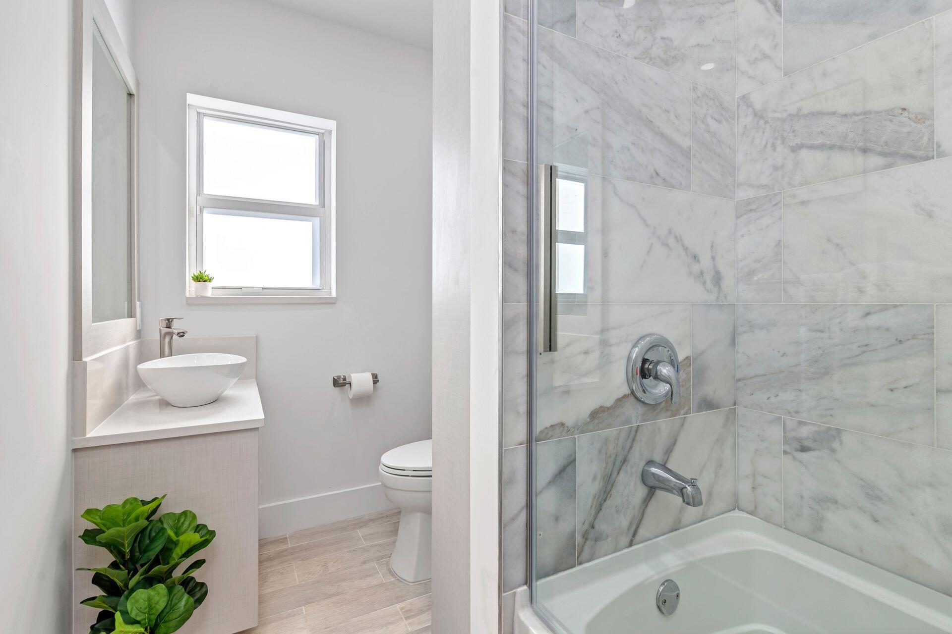 MLS #R11154556 image #13