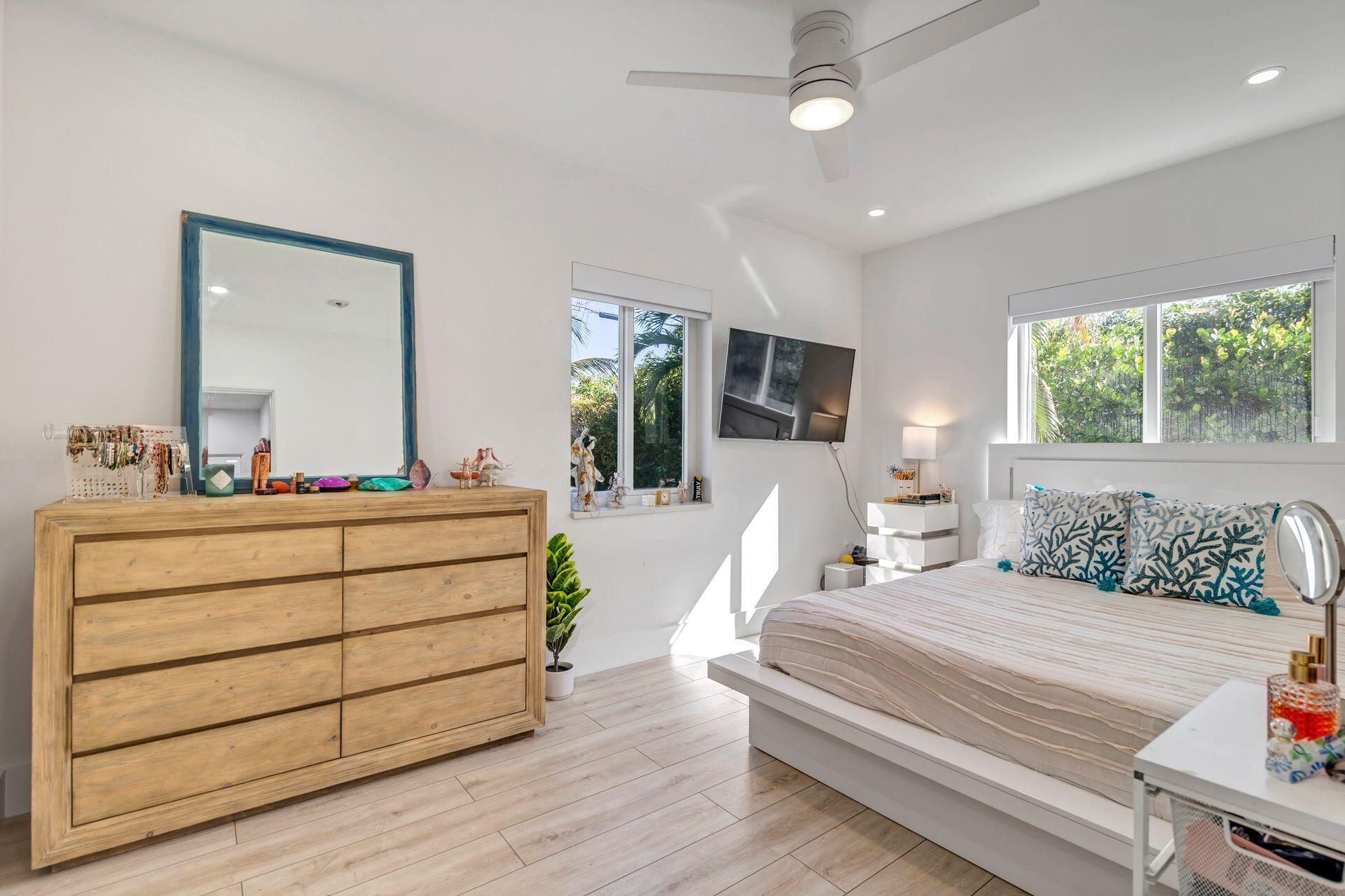 MLS #R11154556 image #14