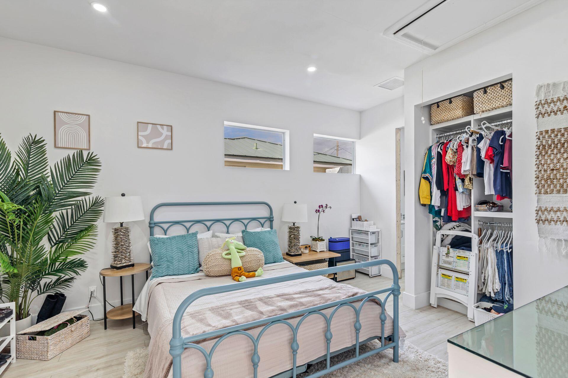 MLS #R11154556 image #16