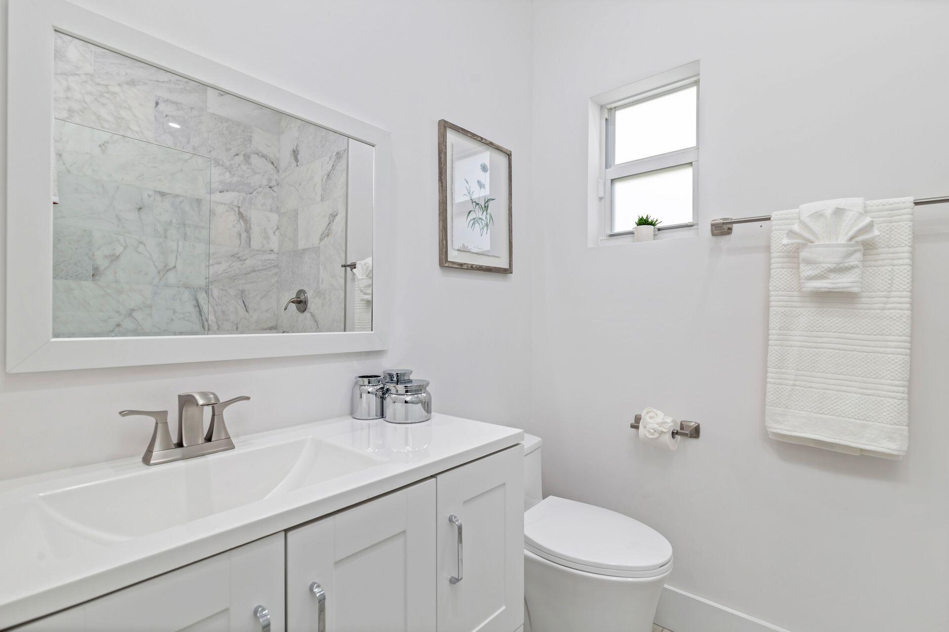 MLS #R11154556 image #17