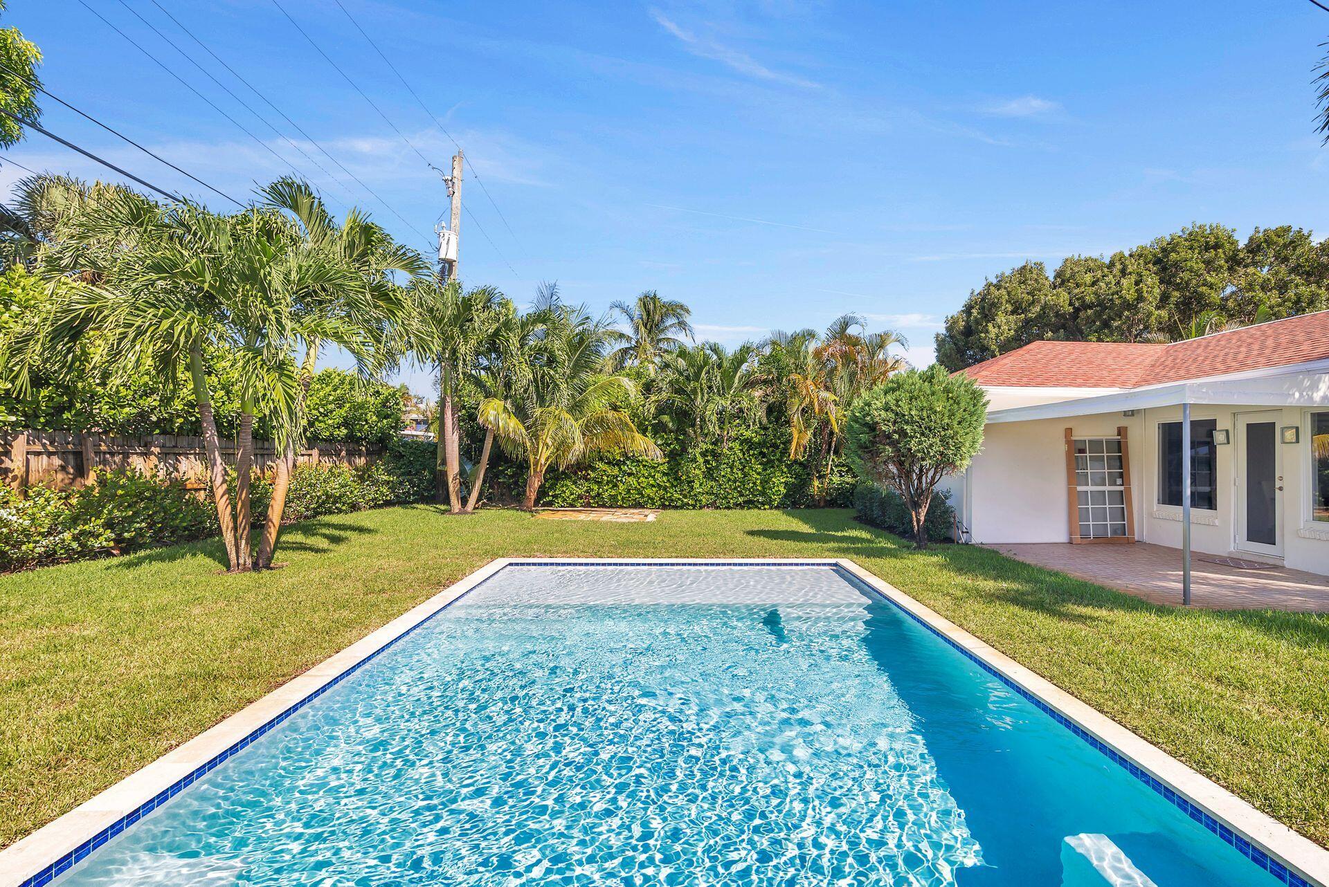 MLS #R11154556 image #19