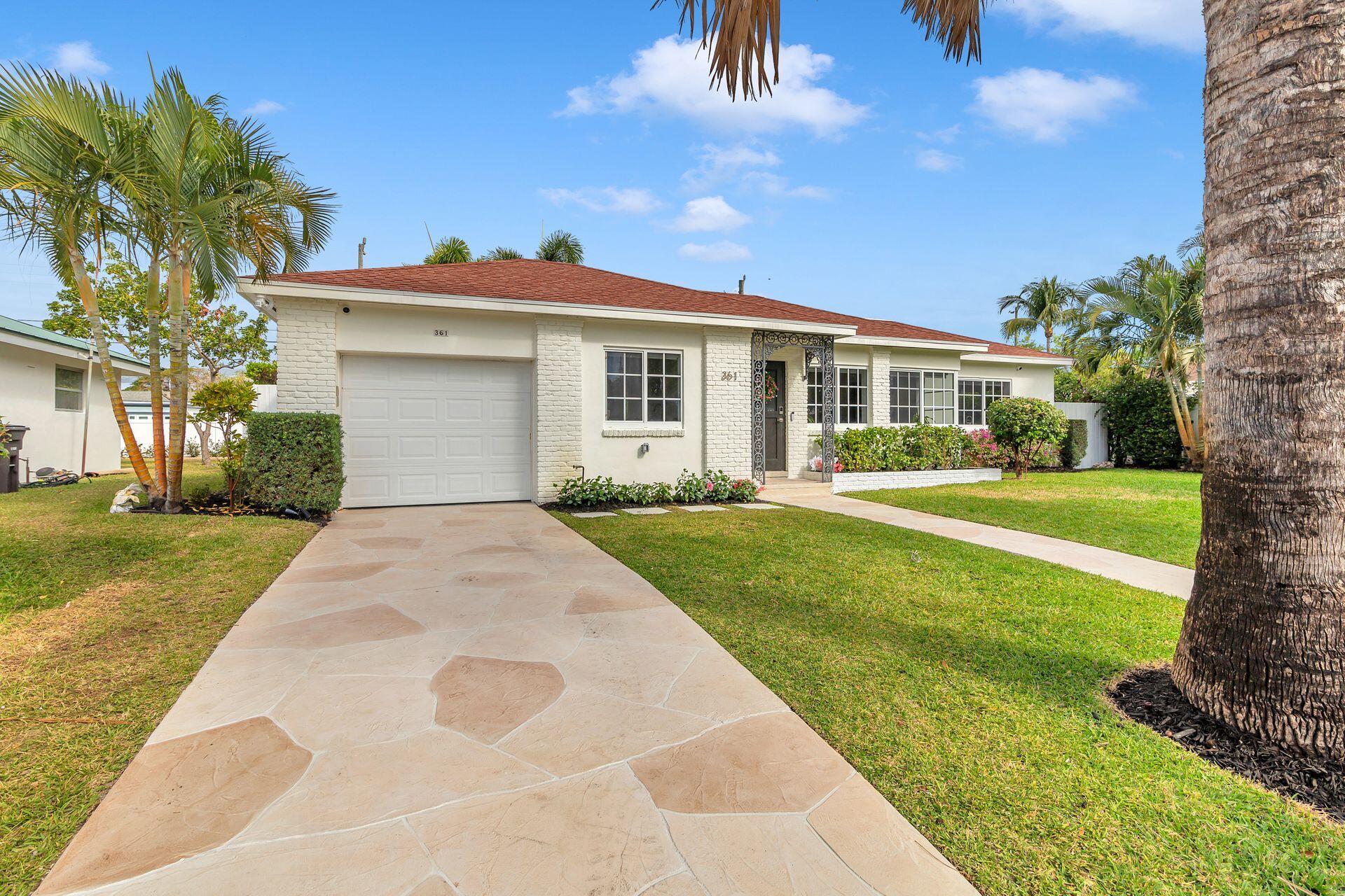 MLS #R11154556 image #2