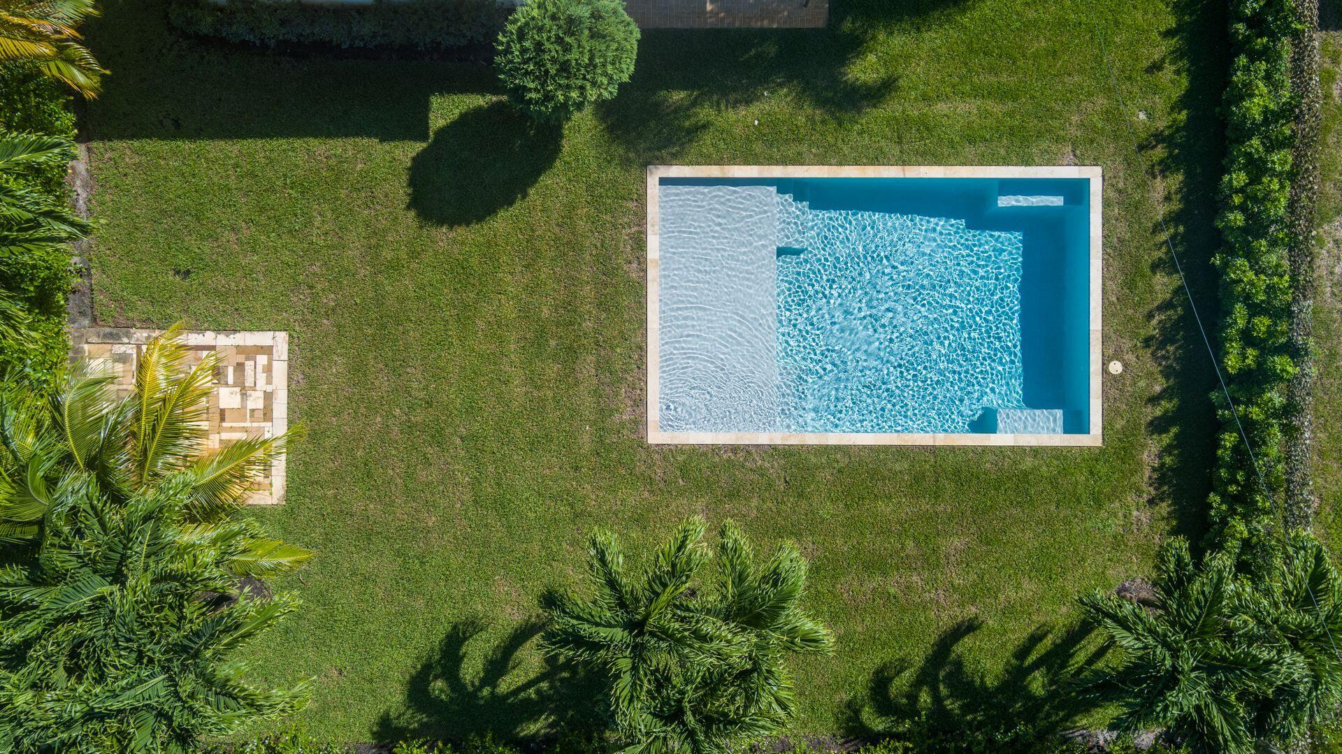 MLS #R11154556 image #23