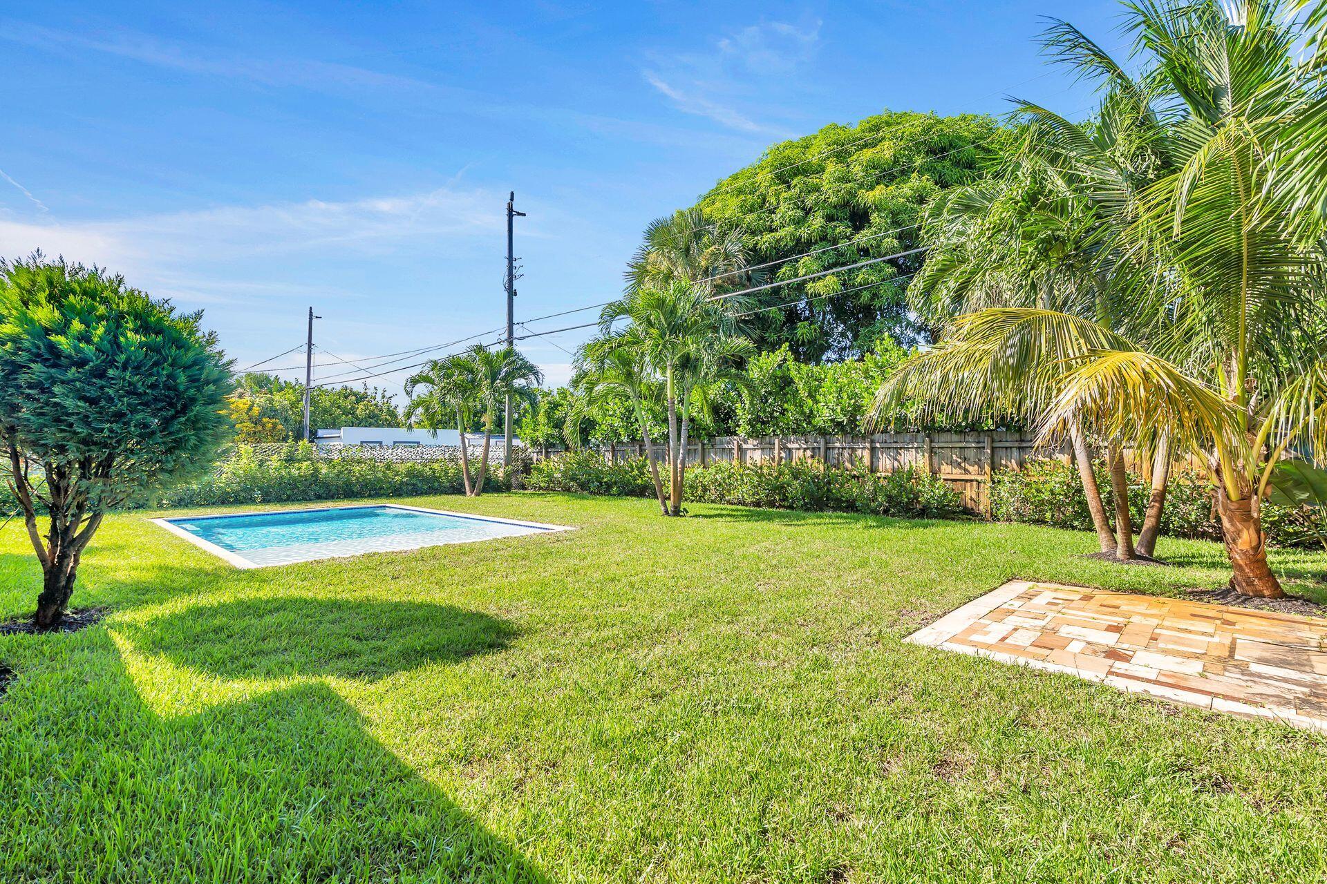 MLS #R11154556 image #24