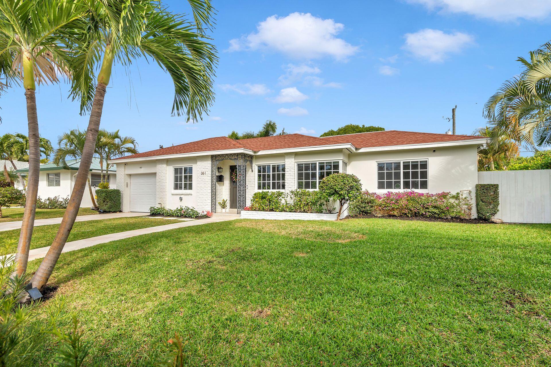 MLS #R11154556 image #25