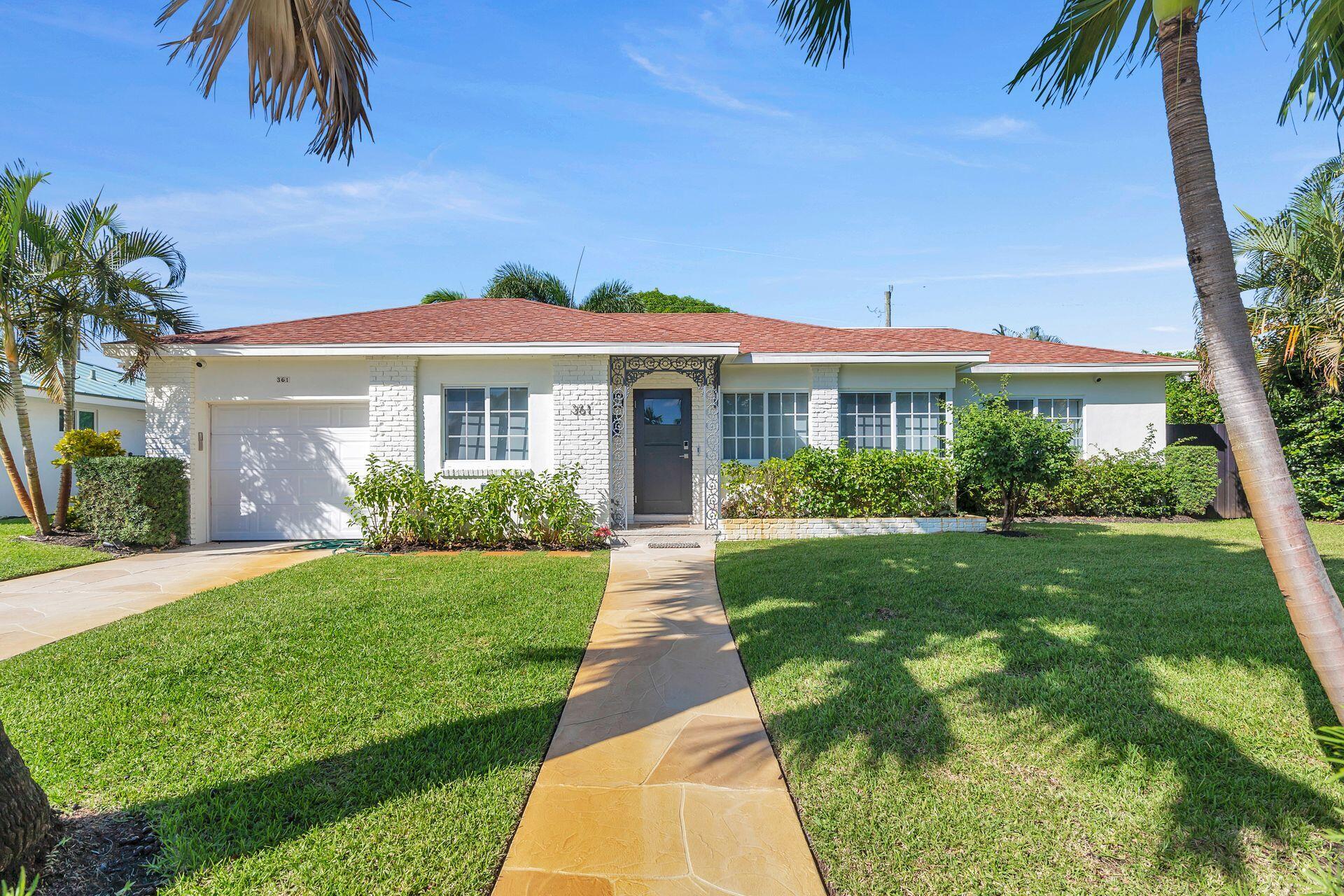 MLS #R11154556 image #26