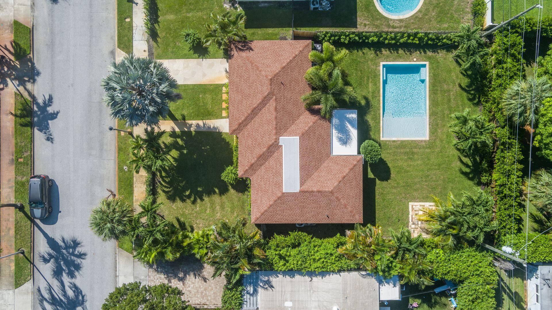 MLS #R11154556 image #29