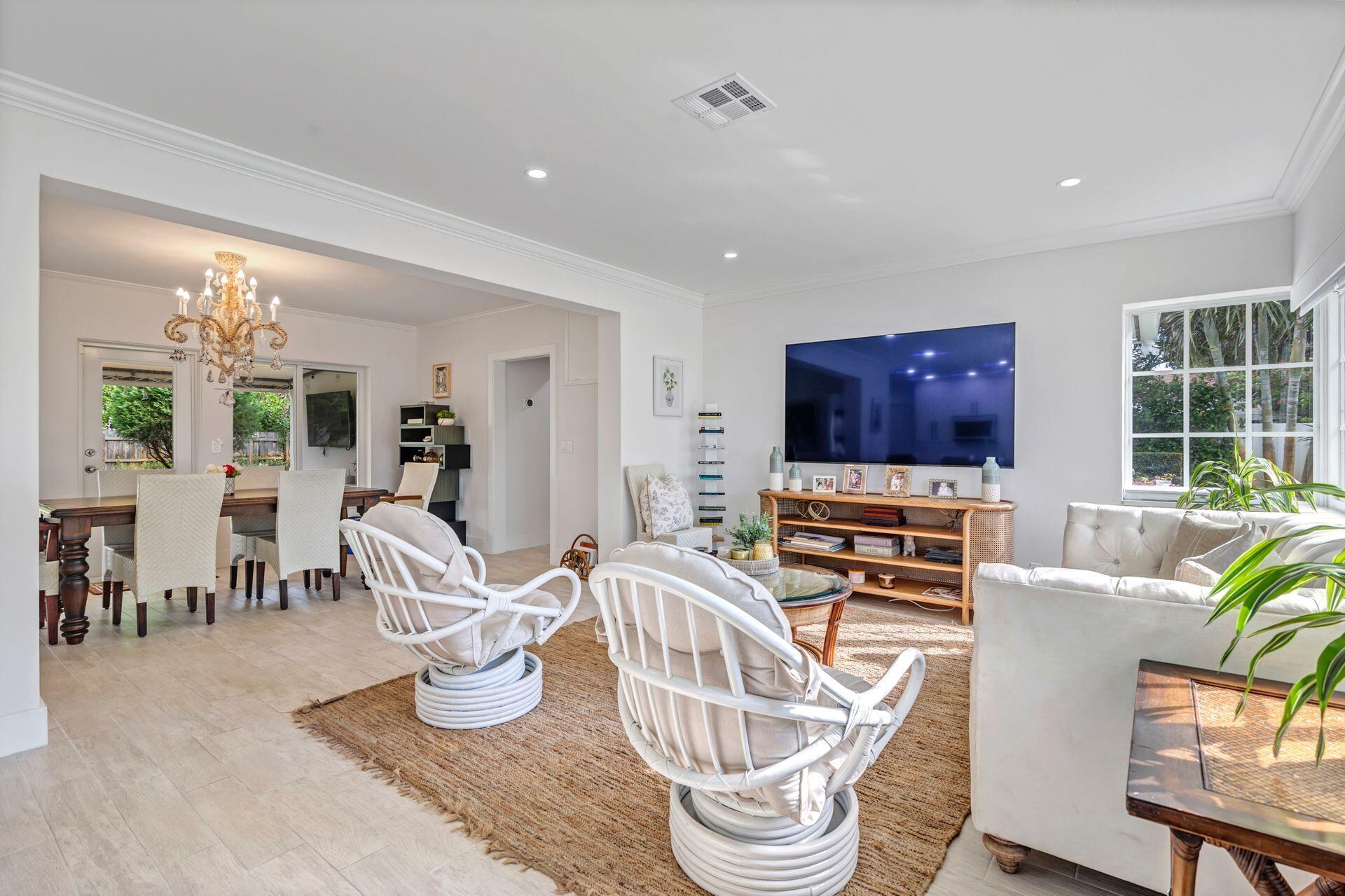 MLS #R11154556 image #3