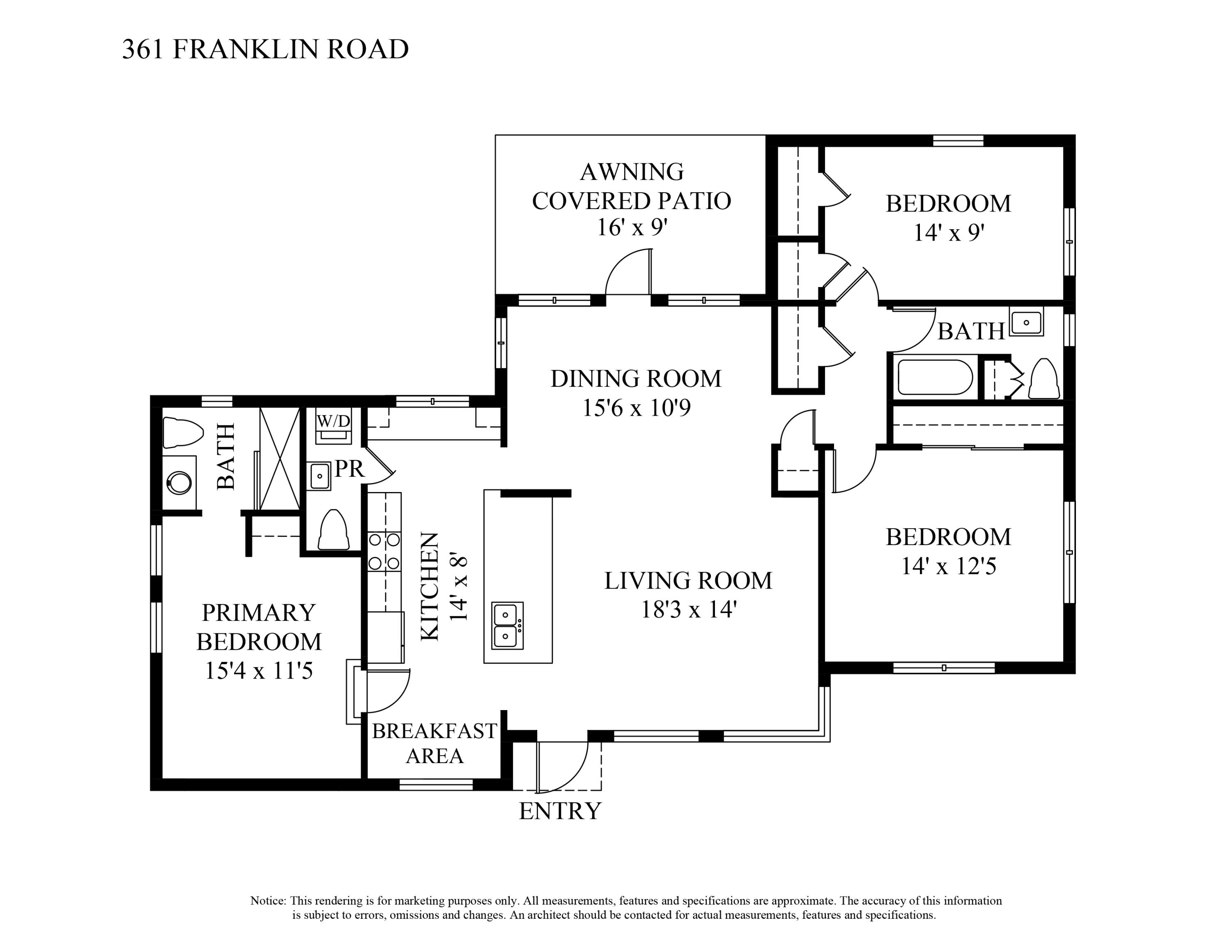 MLS #R11154556 image #30