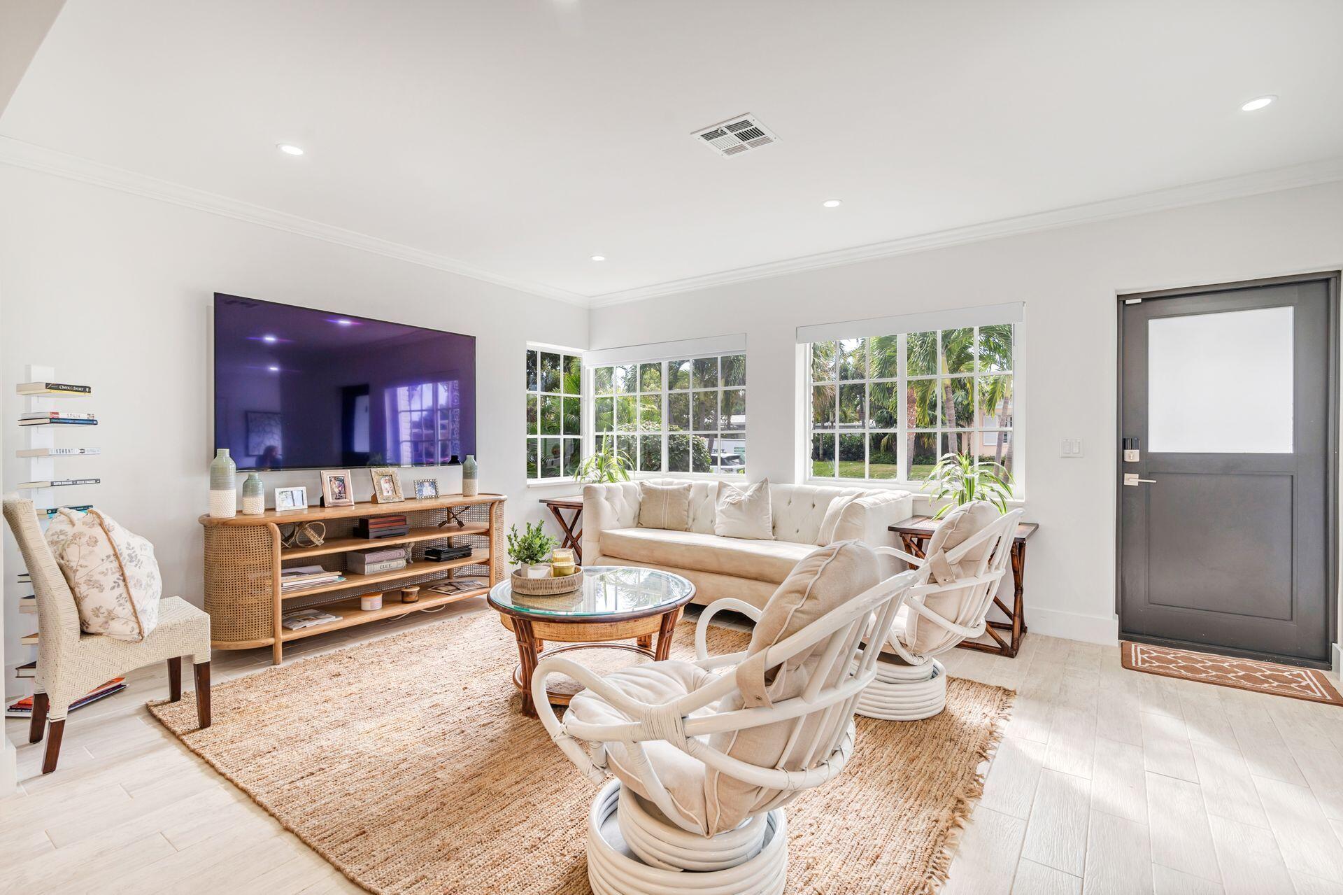 MLS #R11154556 image #4