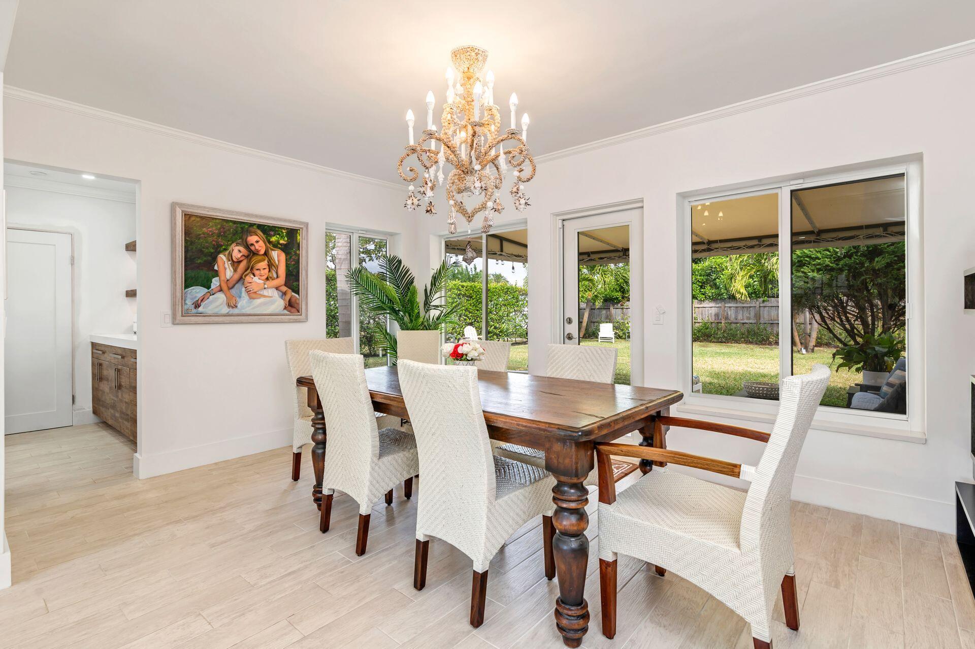 MLS #R11154556 image #5